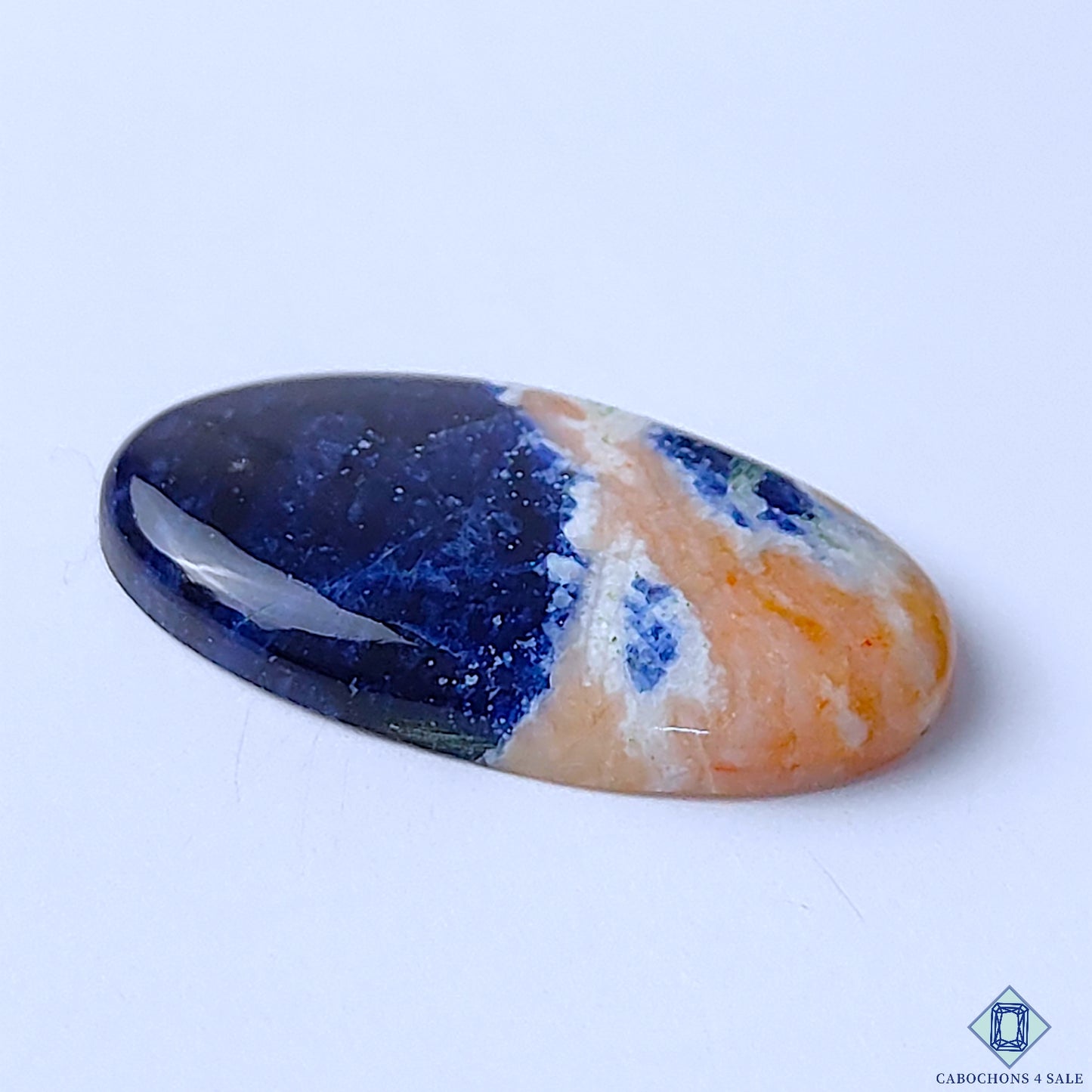 Sodalite