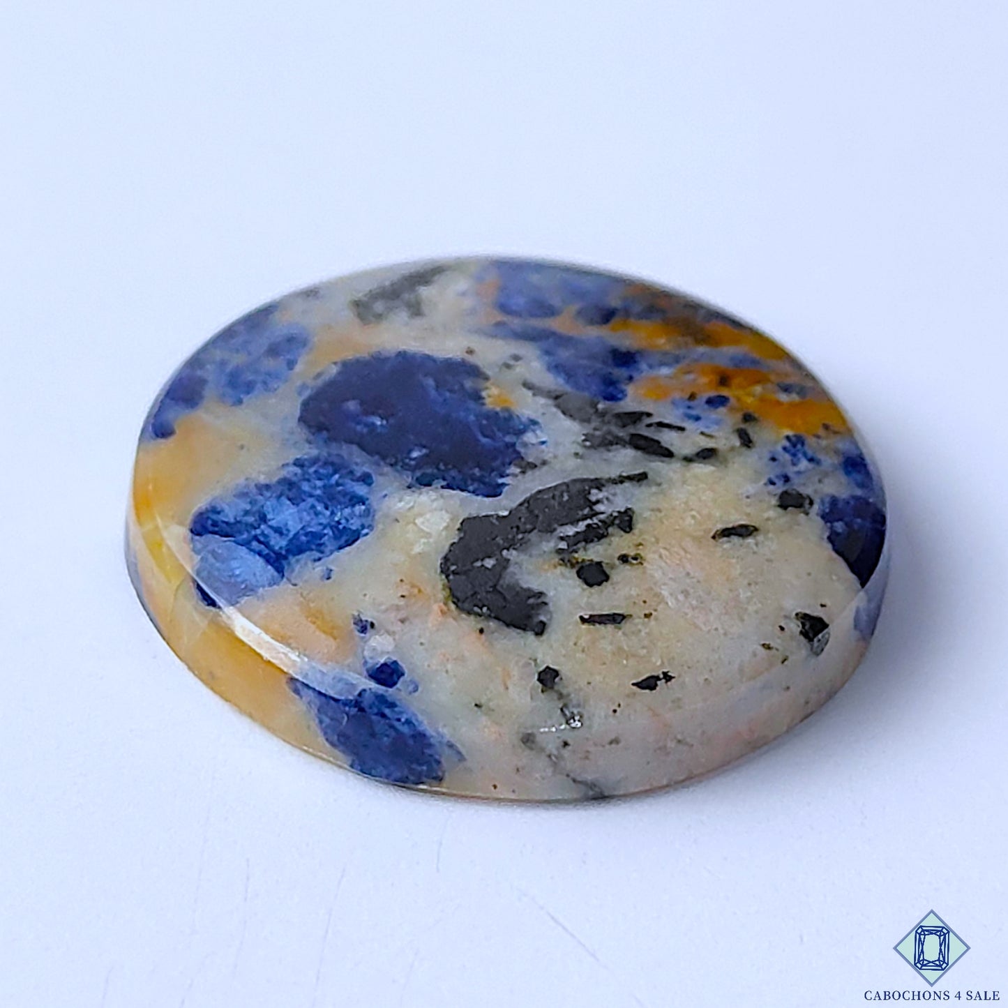 Sodalite