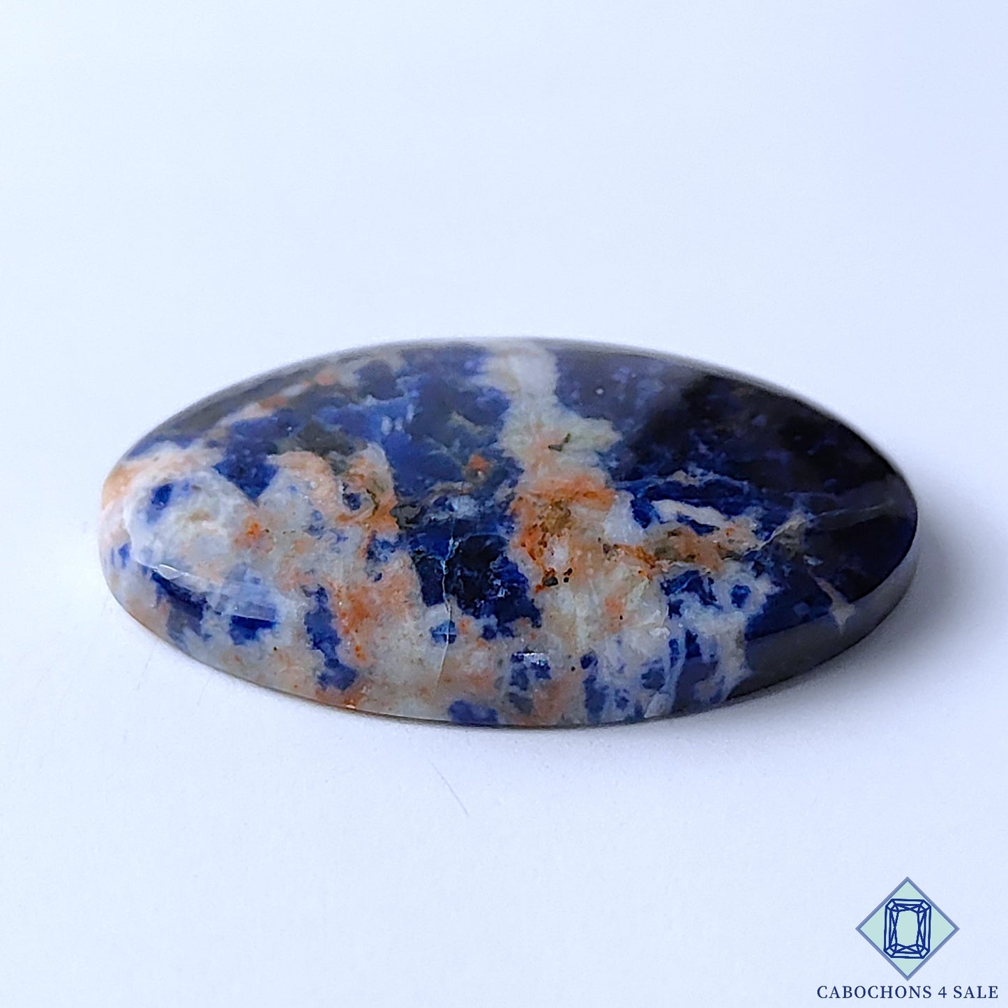 Sodalite