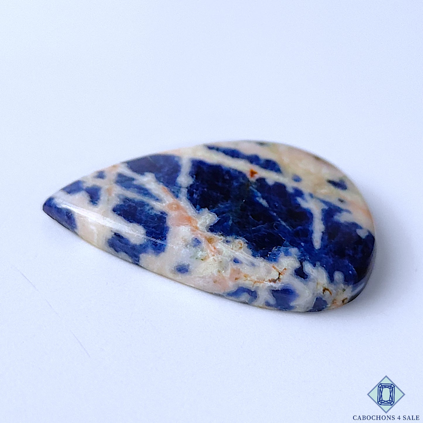 Sodalite