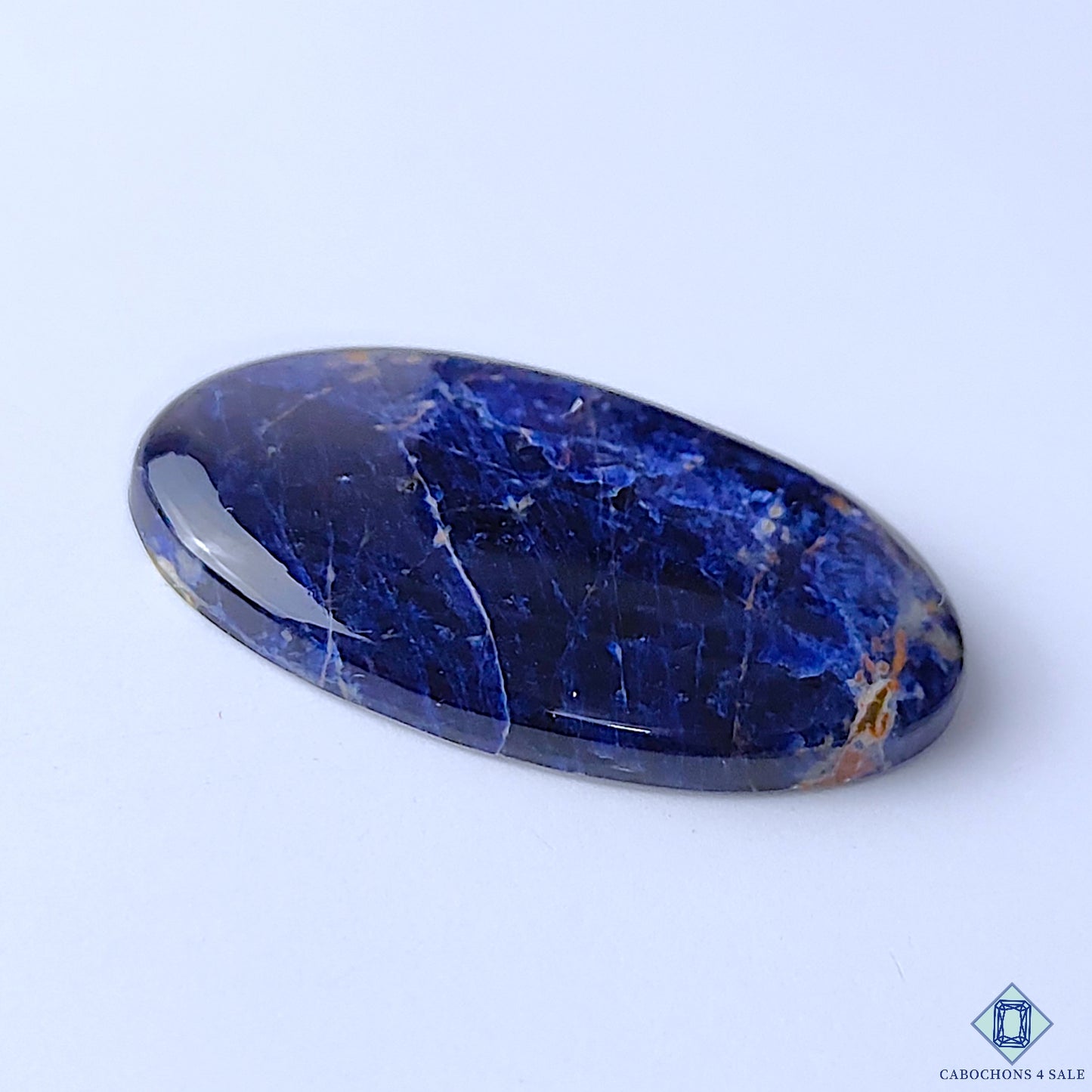 Sodalite