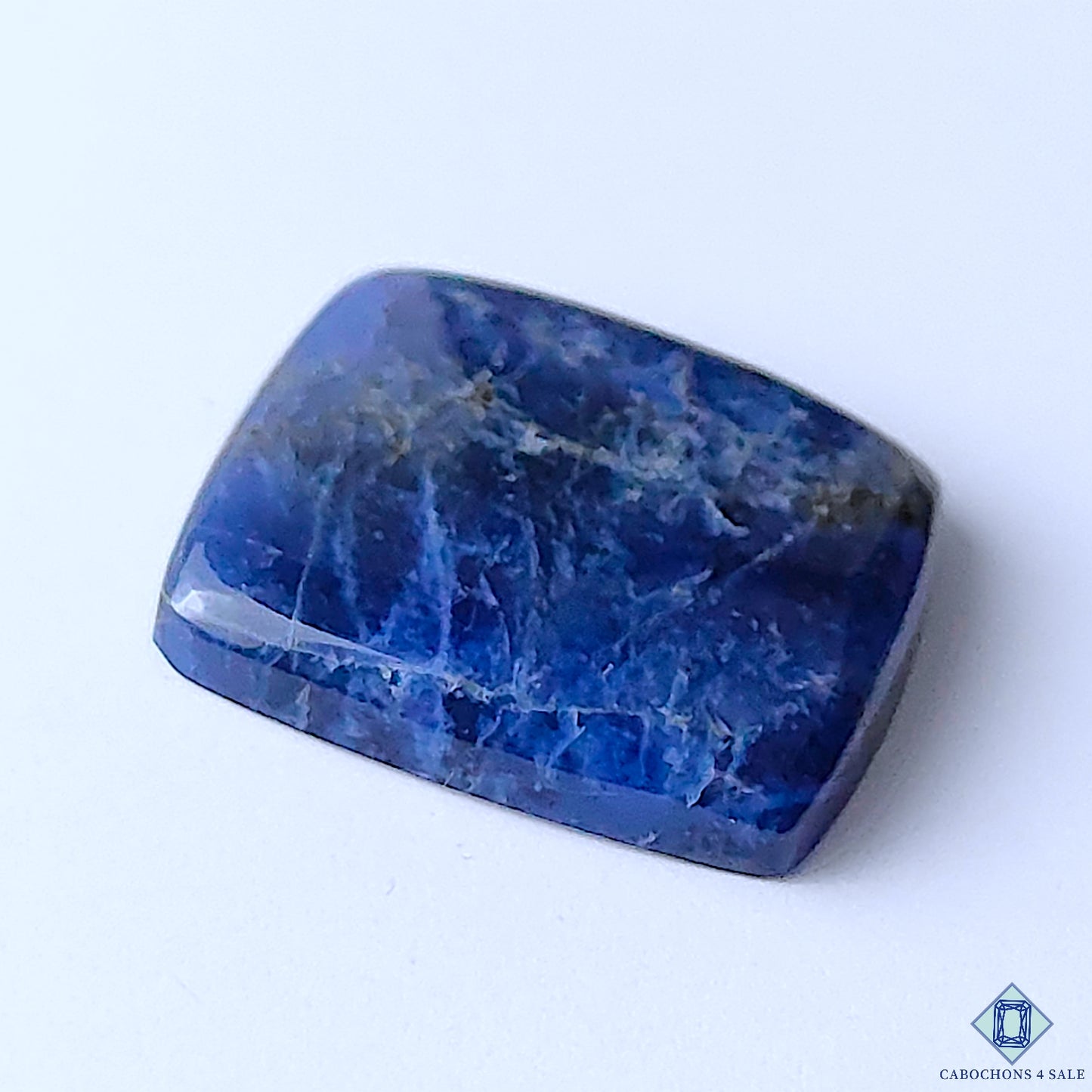 Sodalite