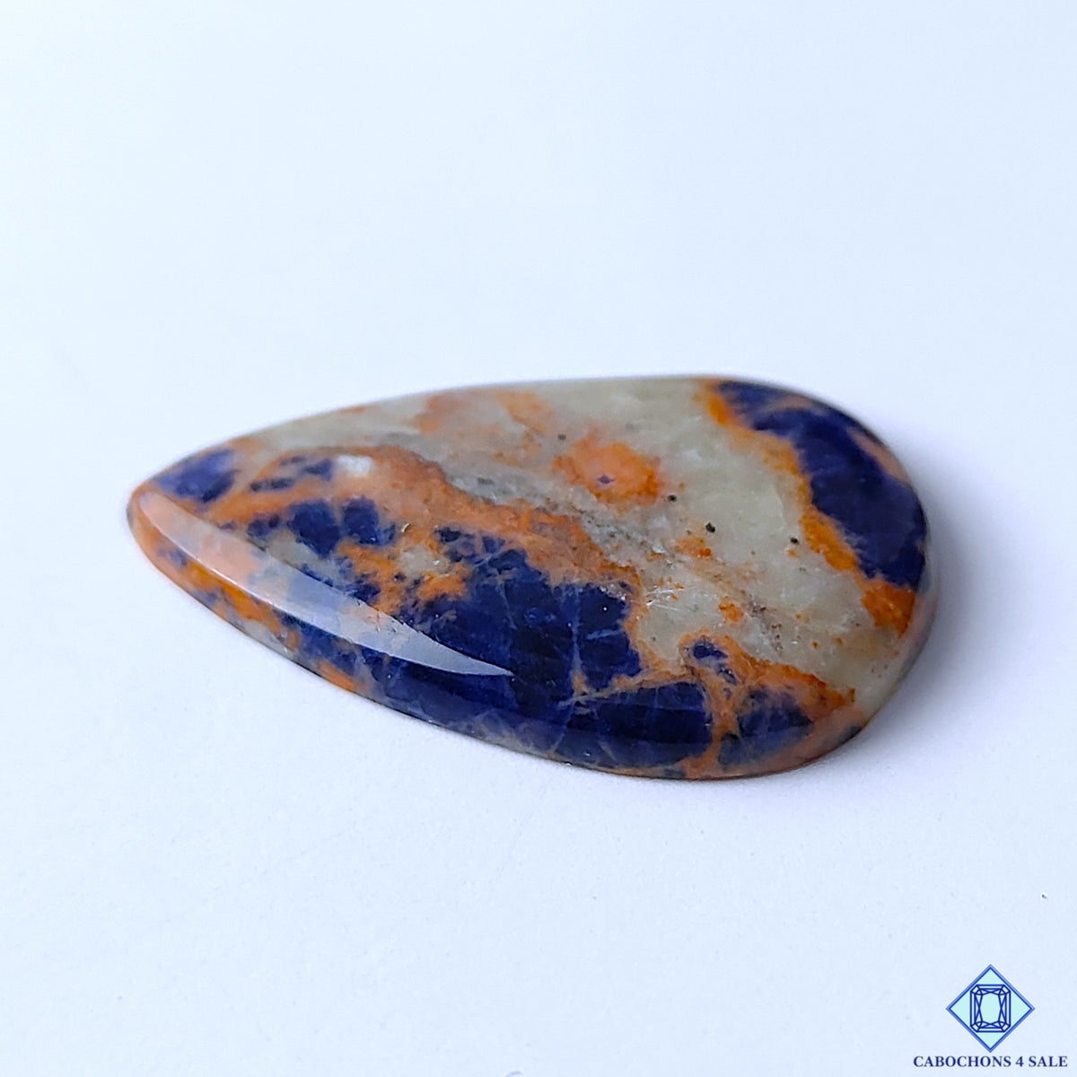 Sodalite