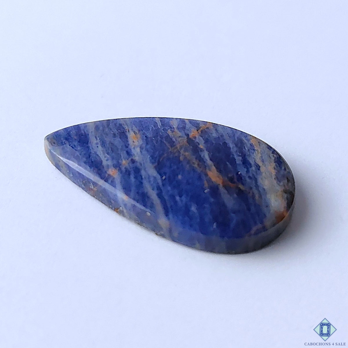 Sodalite
