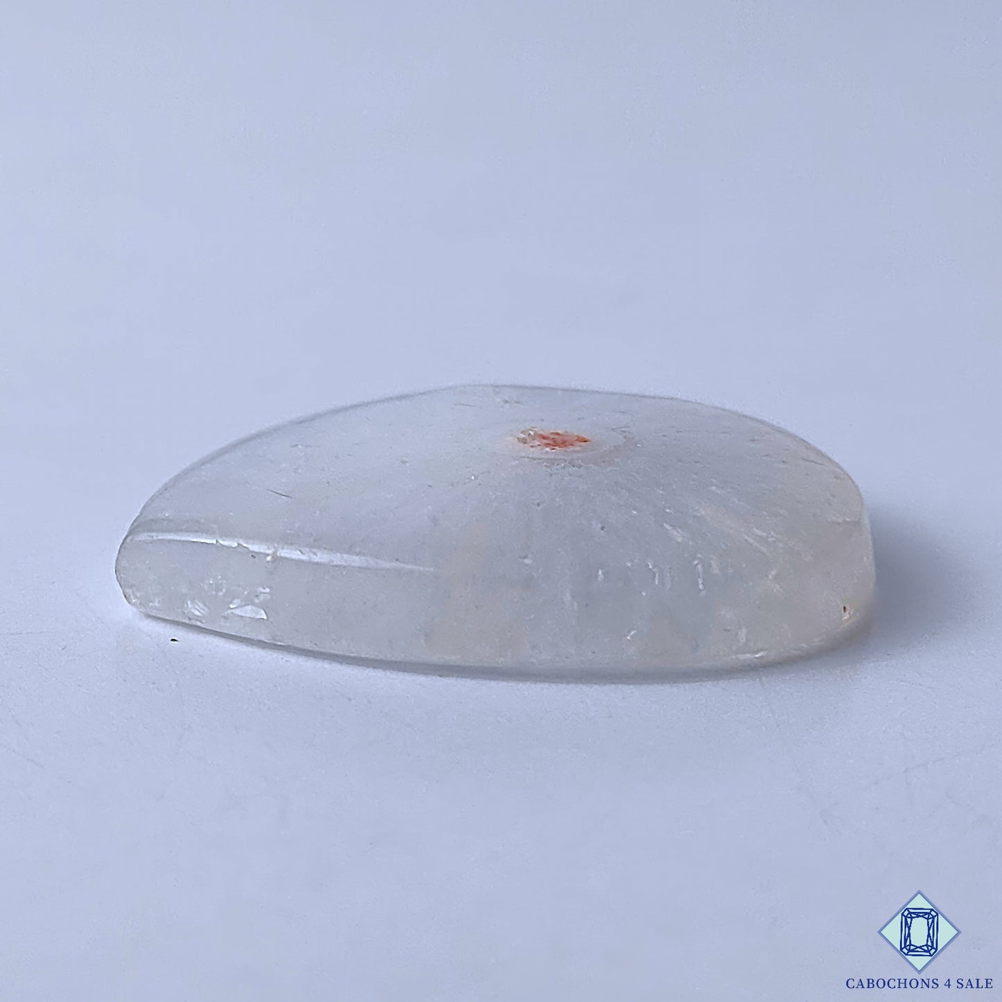 Solar Quartz
