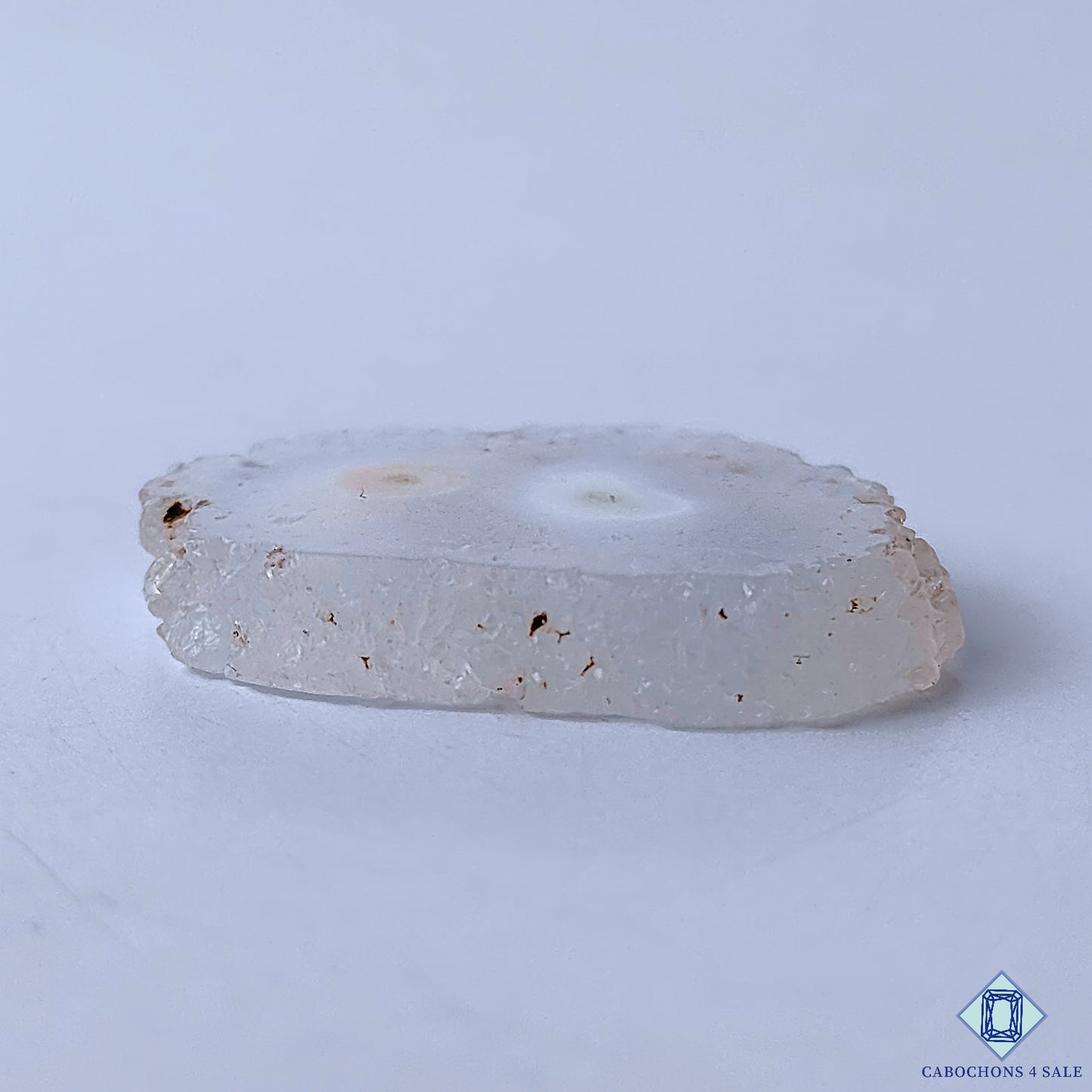 Solar Quartz