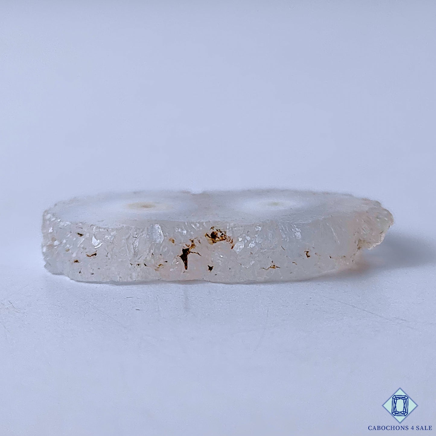Solar Quartz