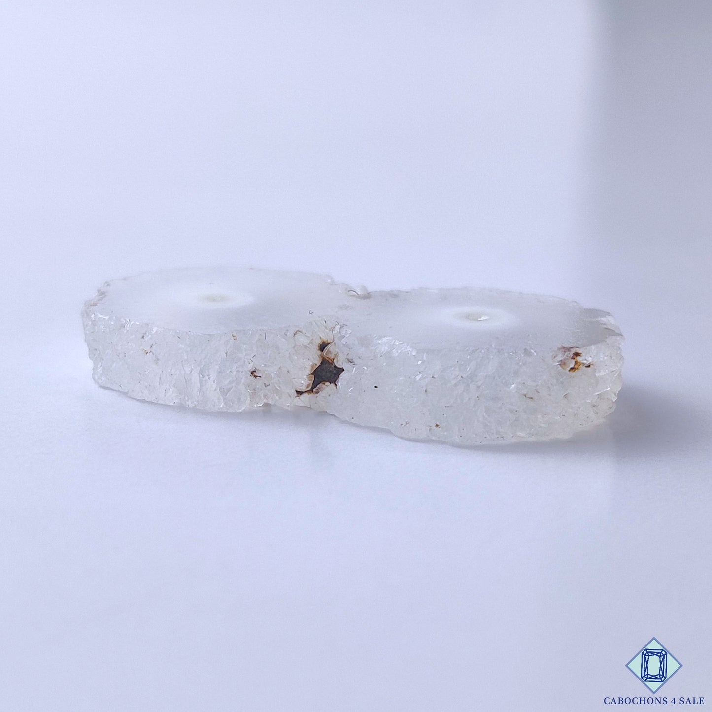 Solar Quartz