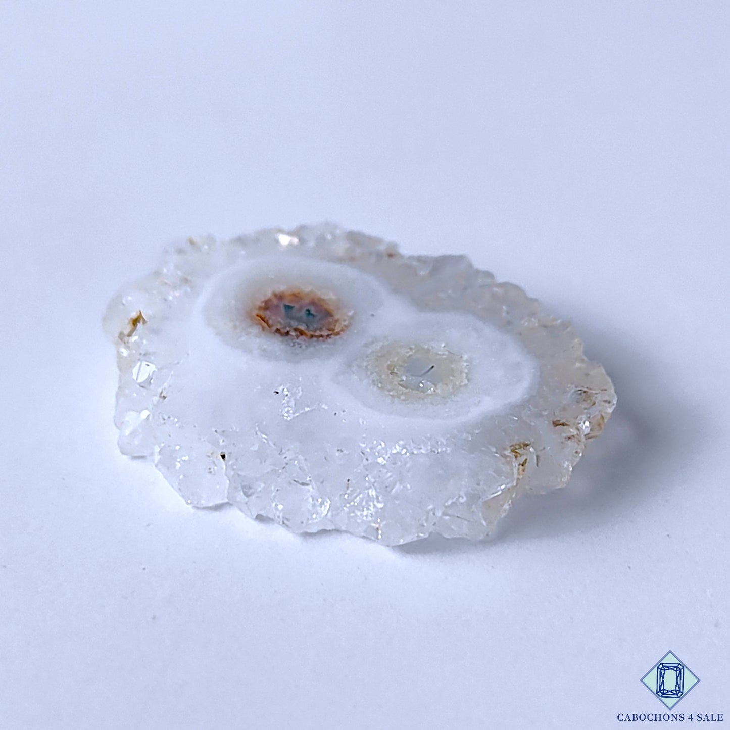Solar Quartz