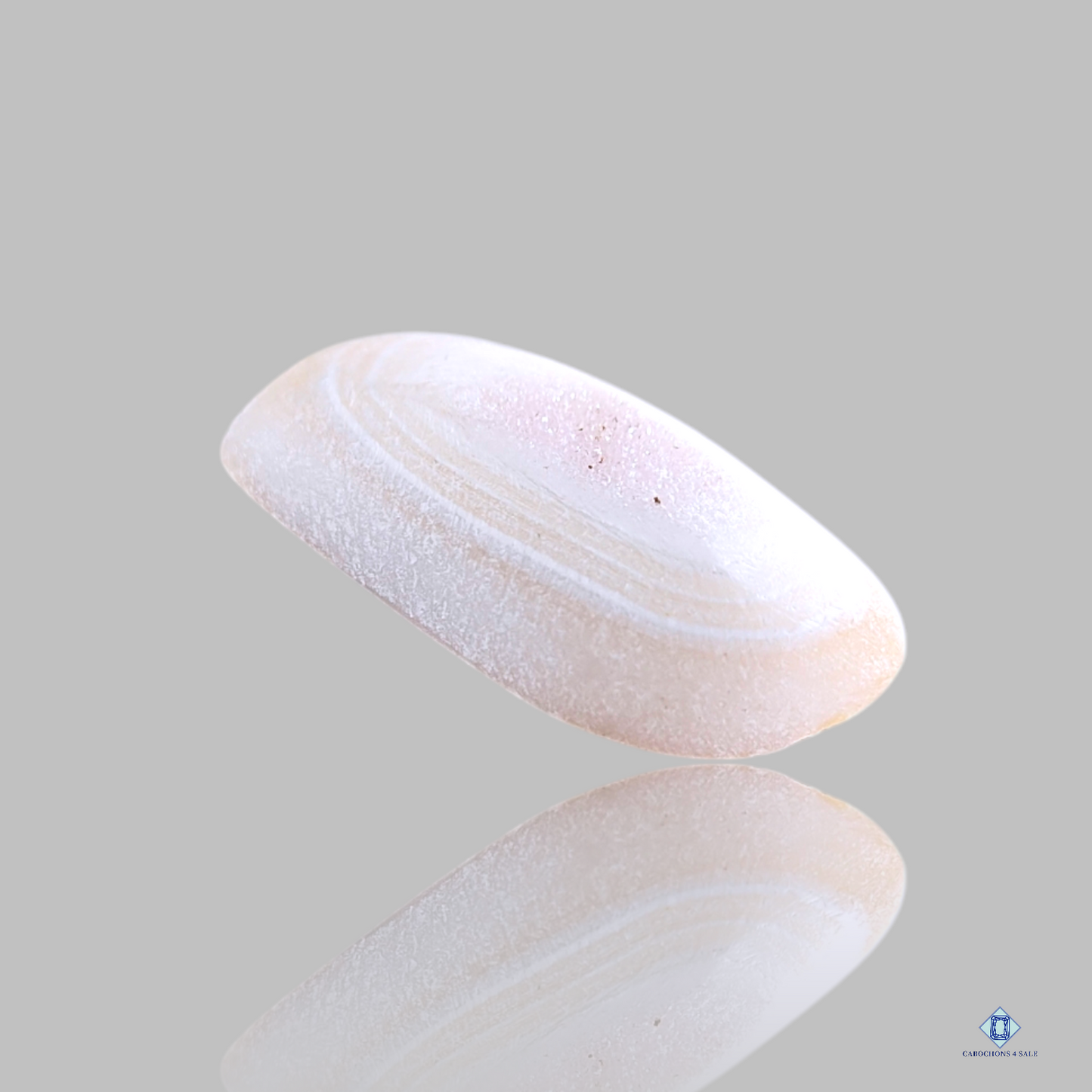 Cuarzo solar druzy de lujo