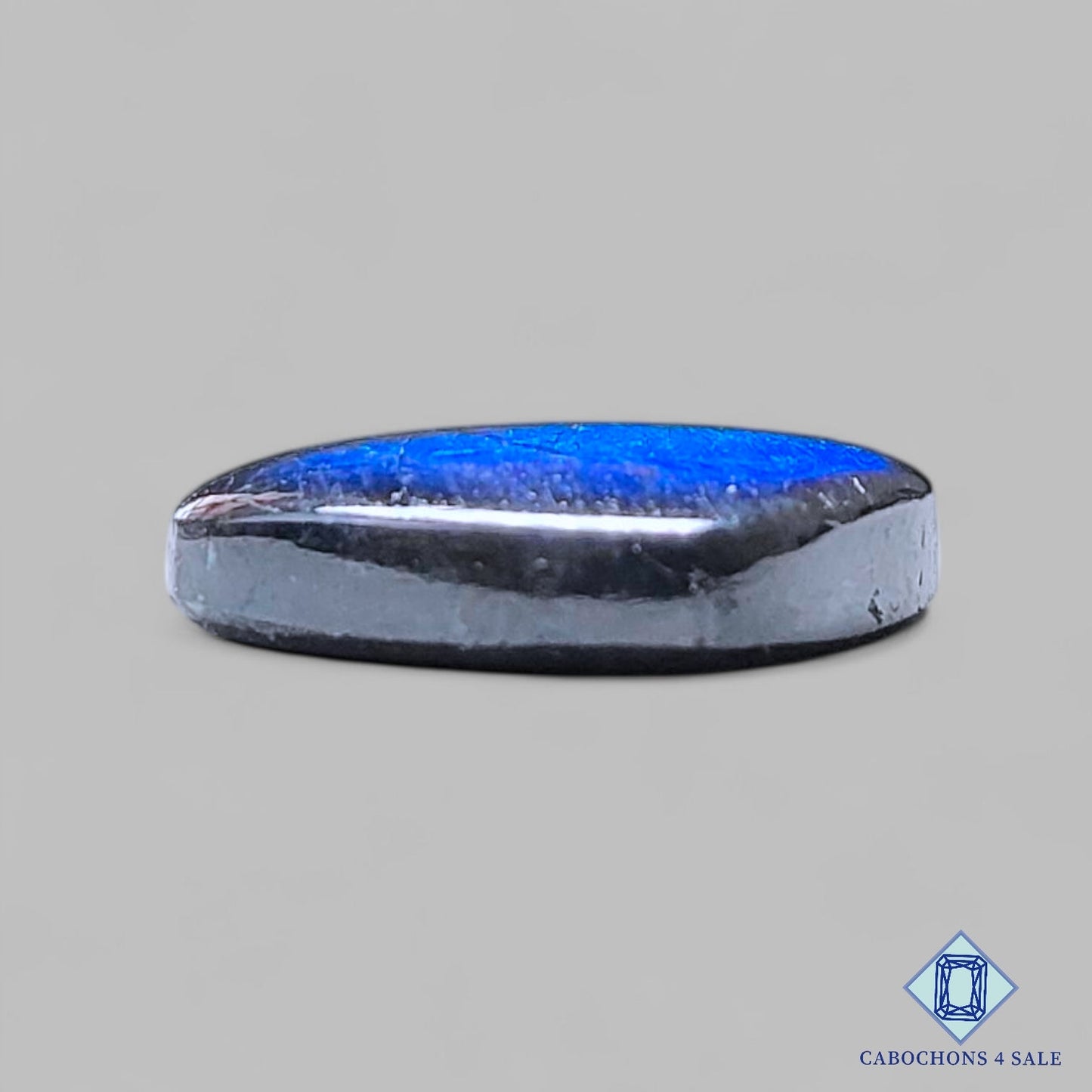 Spectrolite Fancy Cabochons