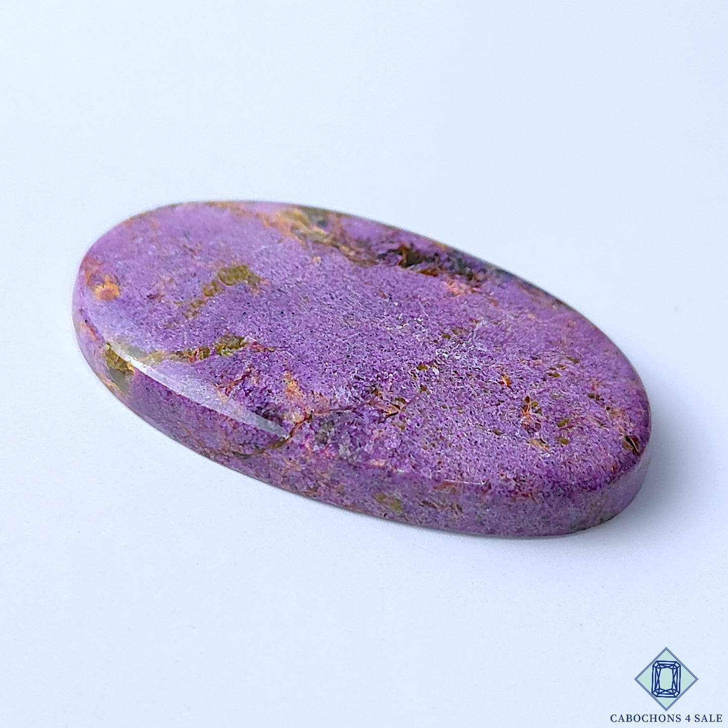 Stichtite