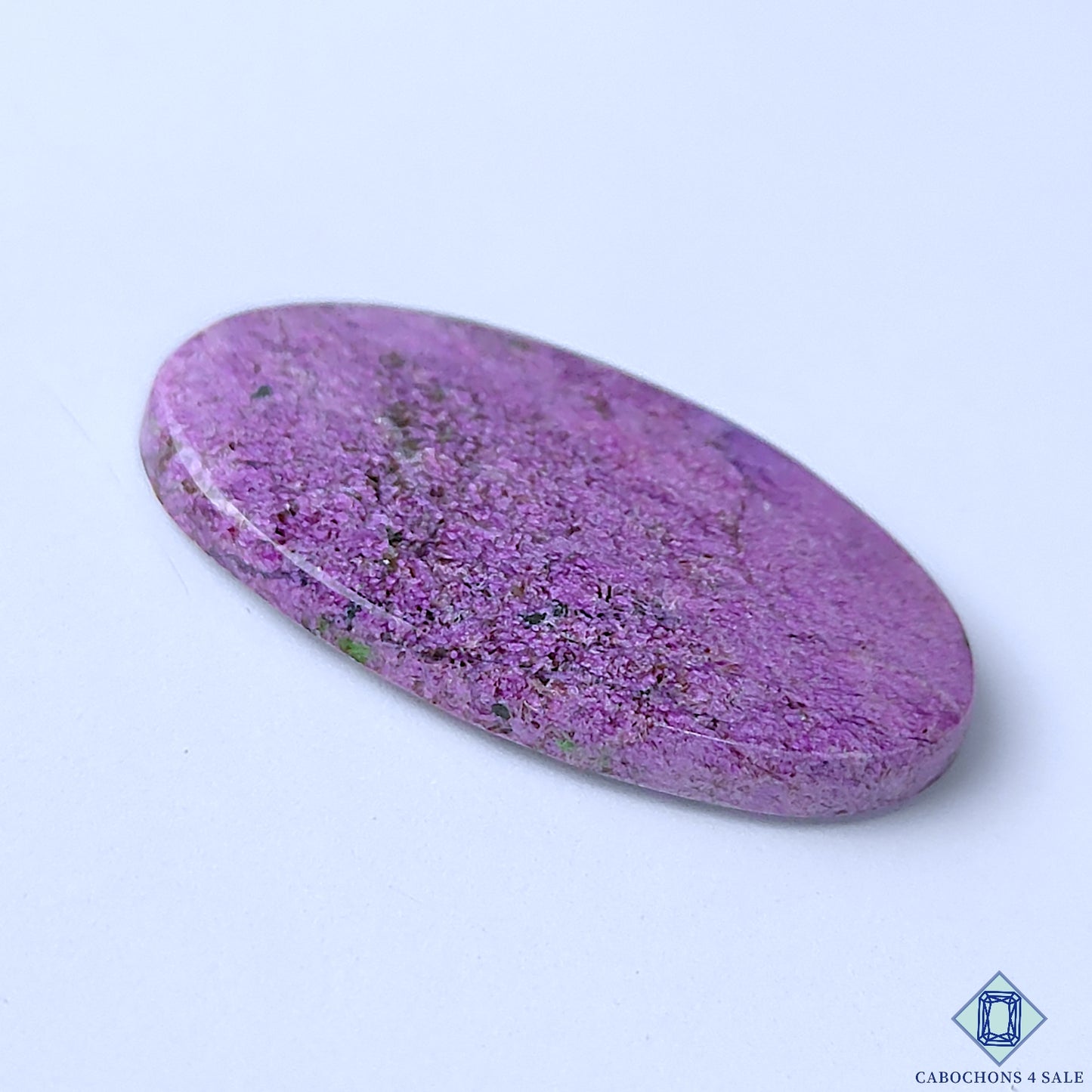 Stichtite