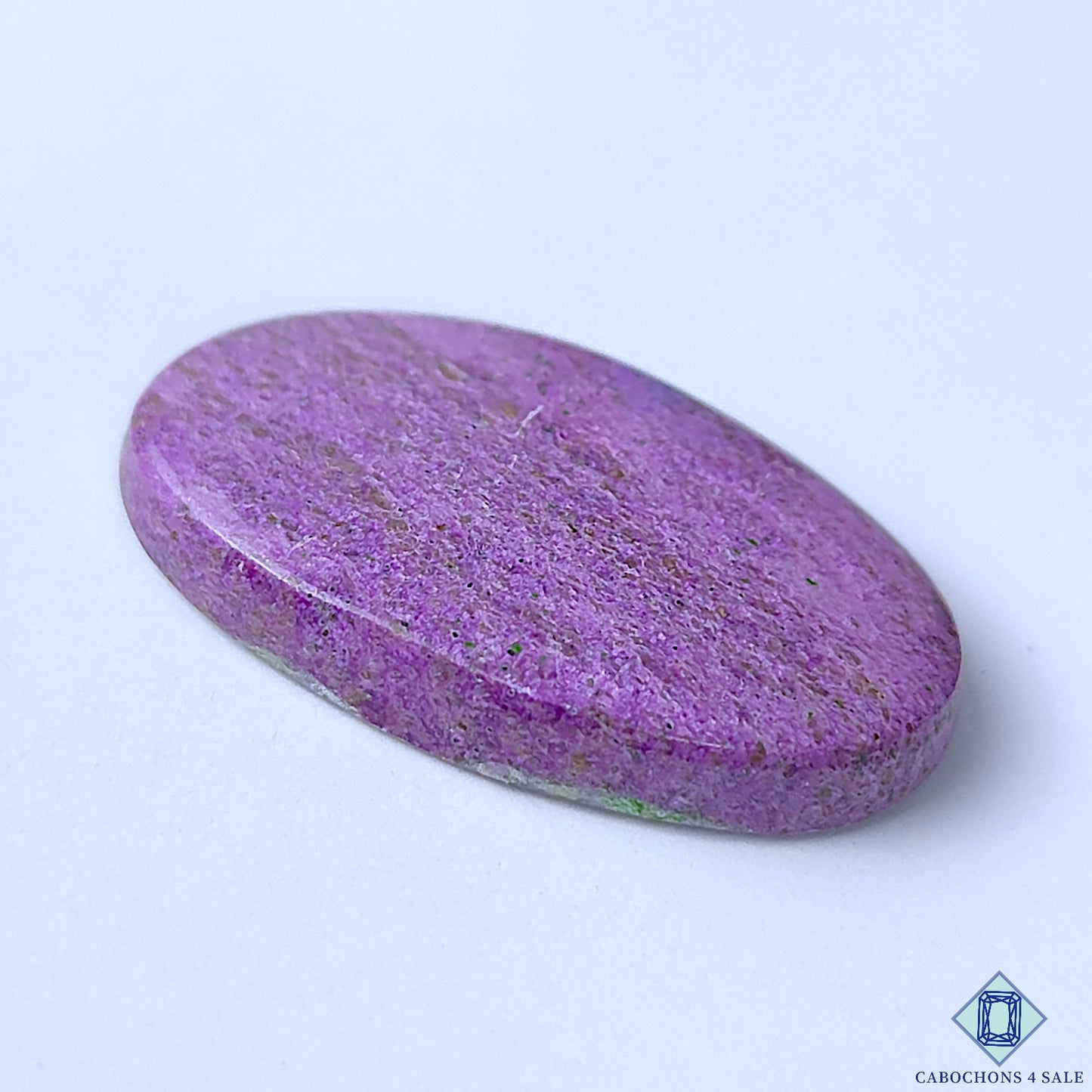 Stichtite