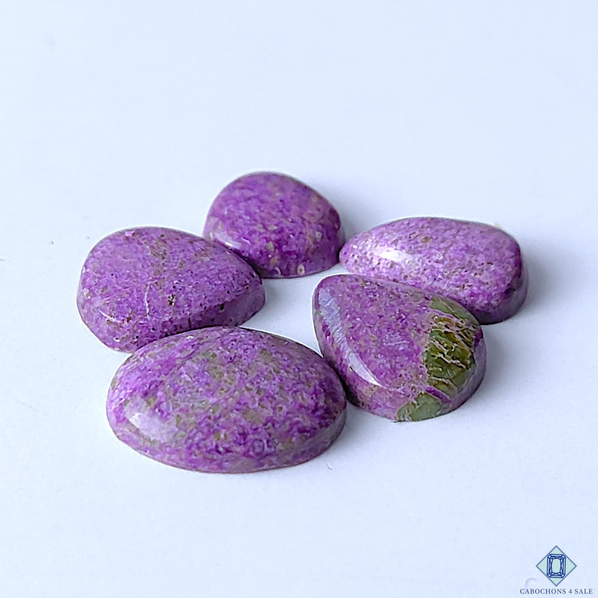 0-Stichtite-C4sw23138-3-Mix_Shape-Purple-mm-Lots-Opaque-0