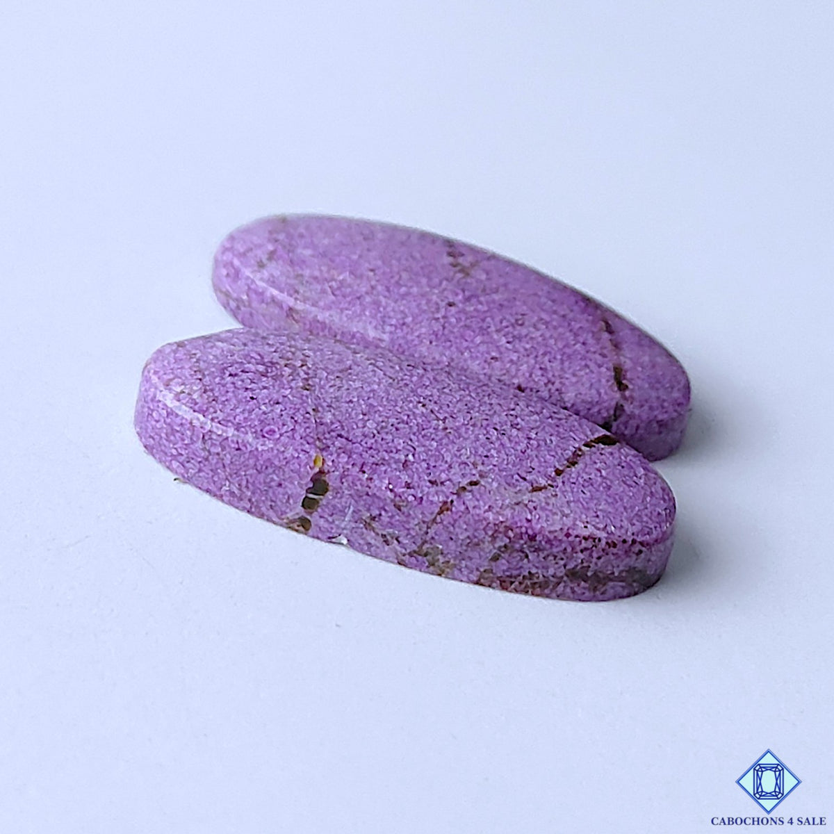 Stichtite
