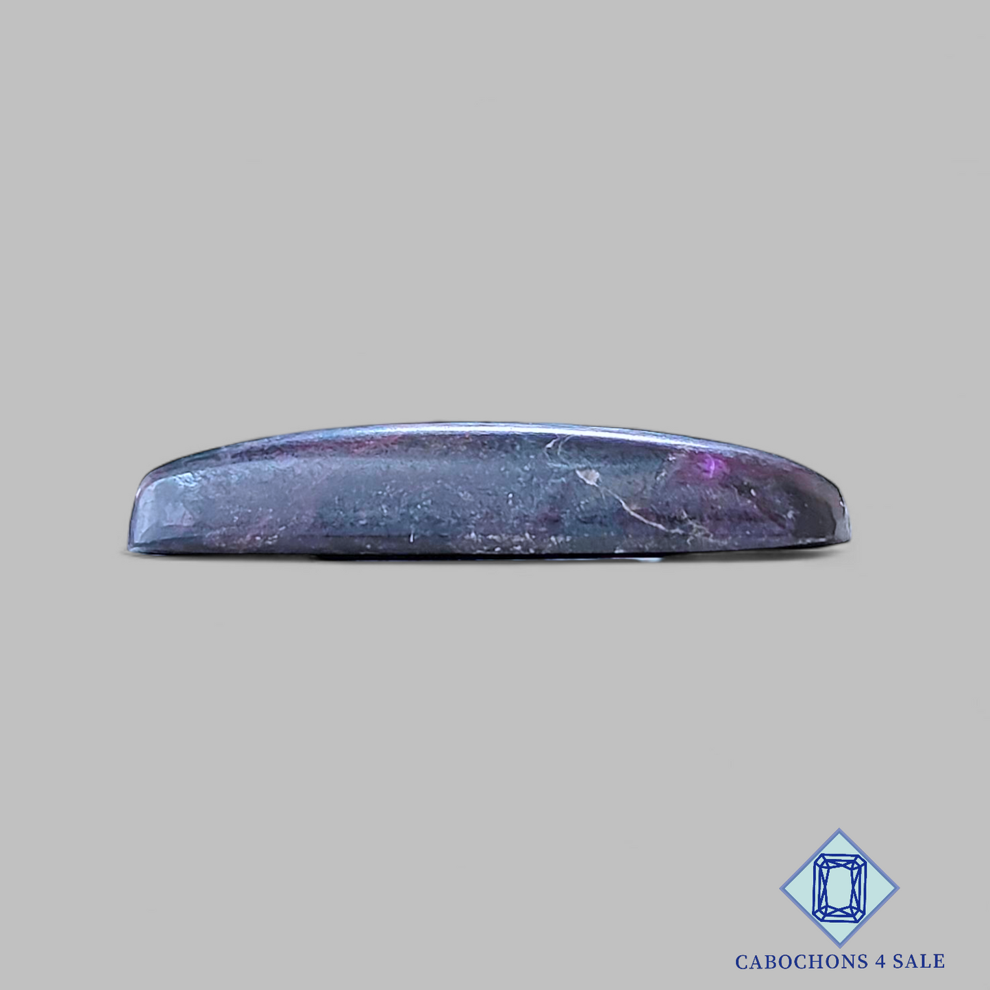 Sugilite Fancy Cabochons