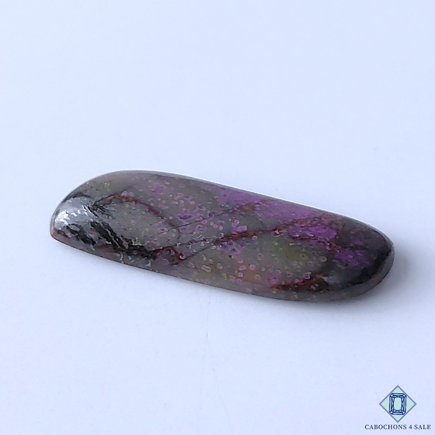 Sugilite
