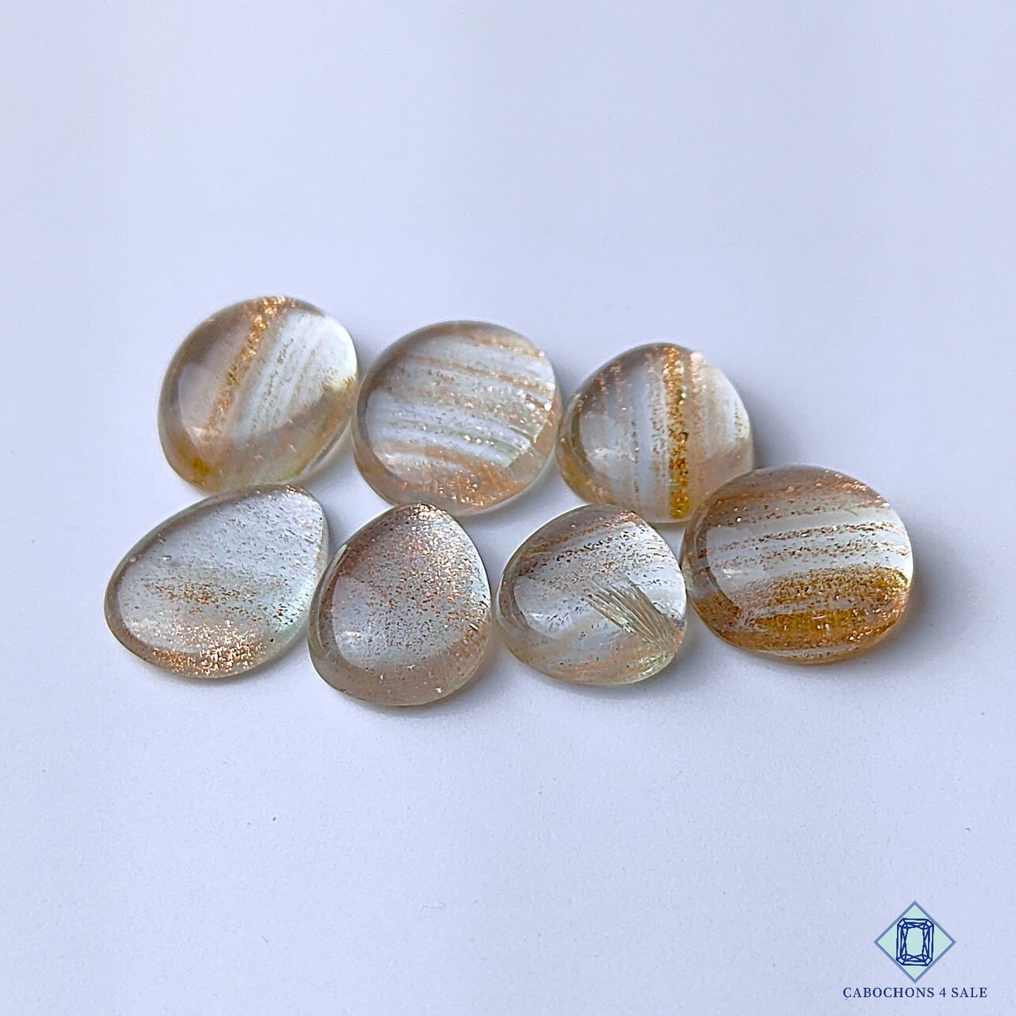 Sunstone