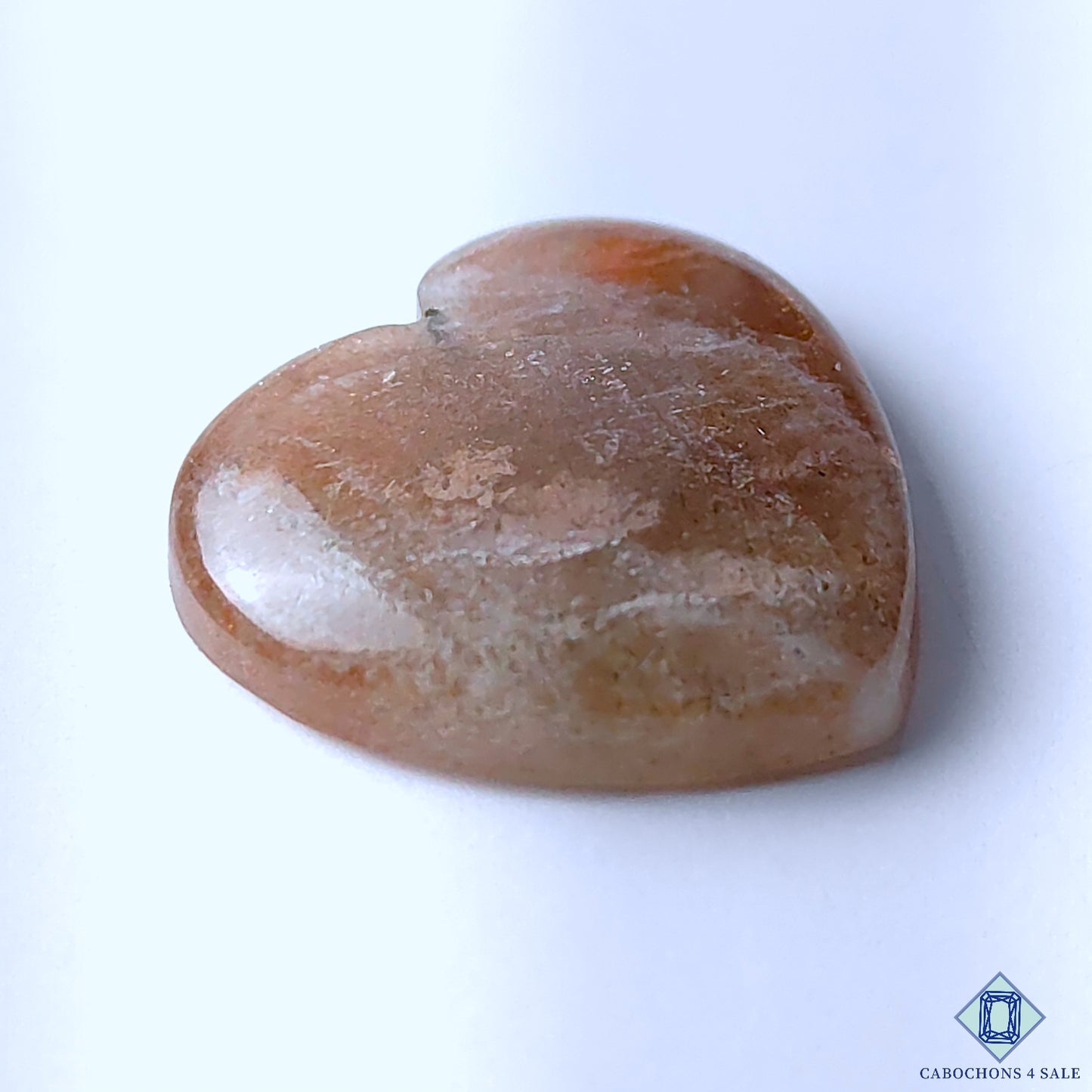 Sunstone