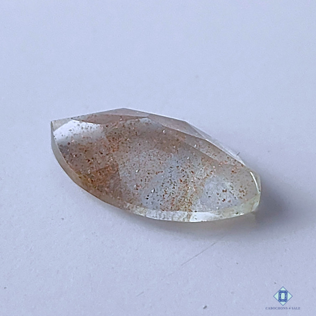 Sunstone
