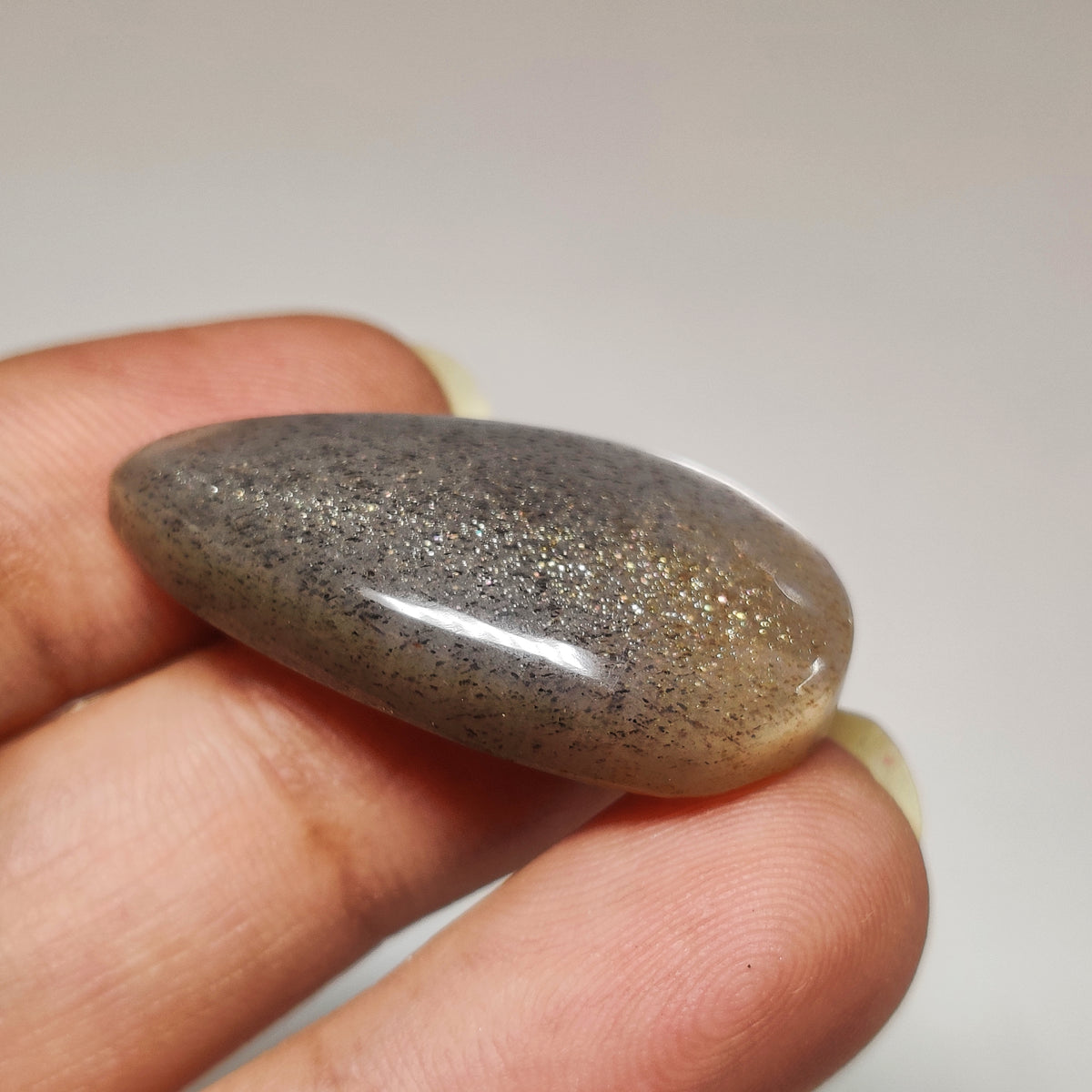 Sunstone