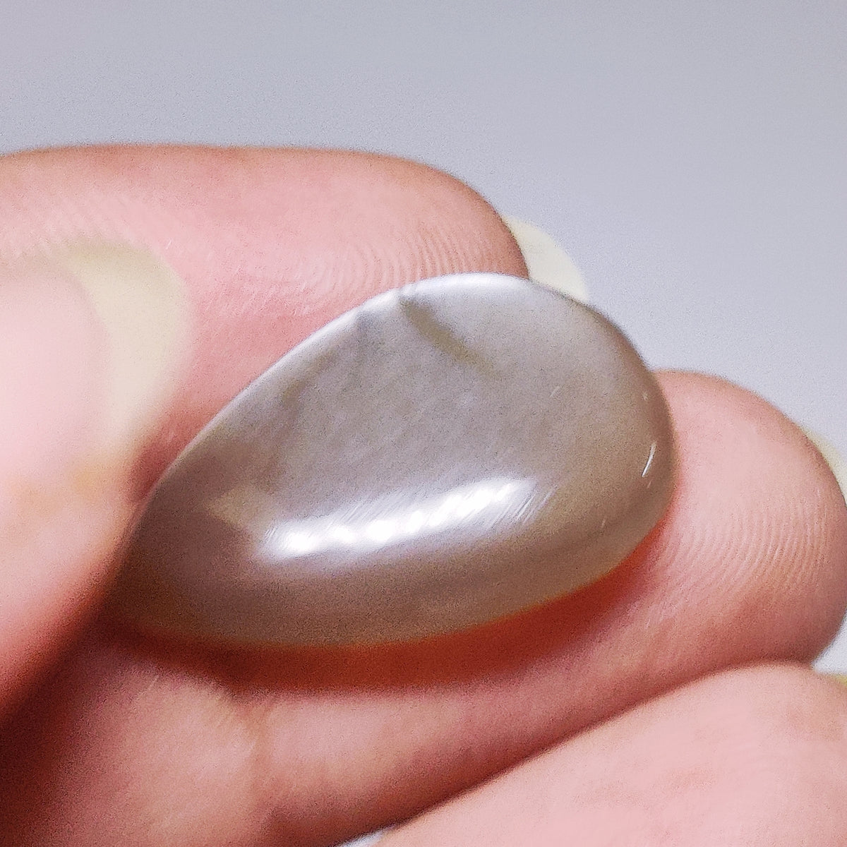 Sunstone