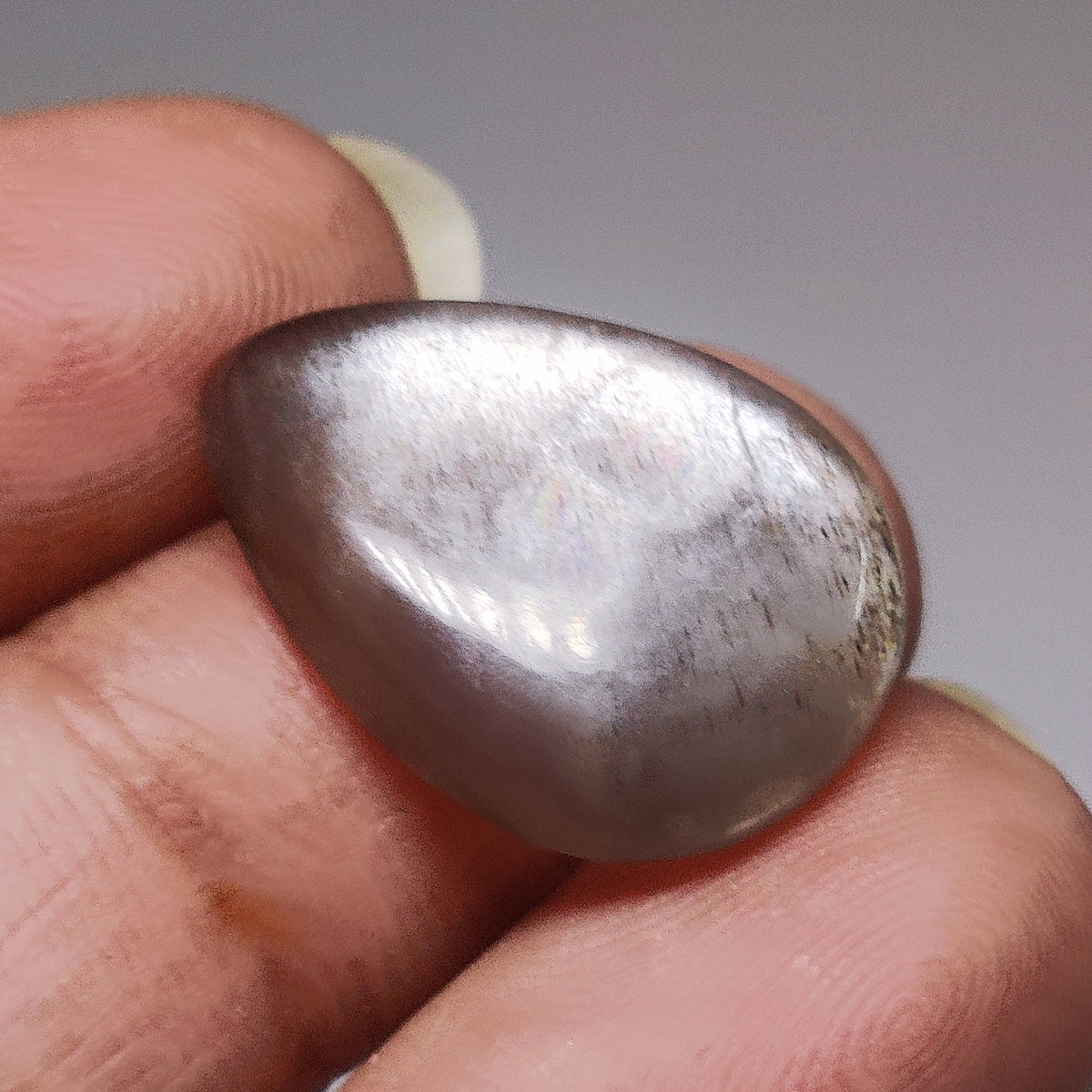 Sunstone