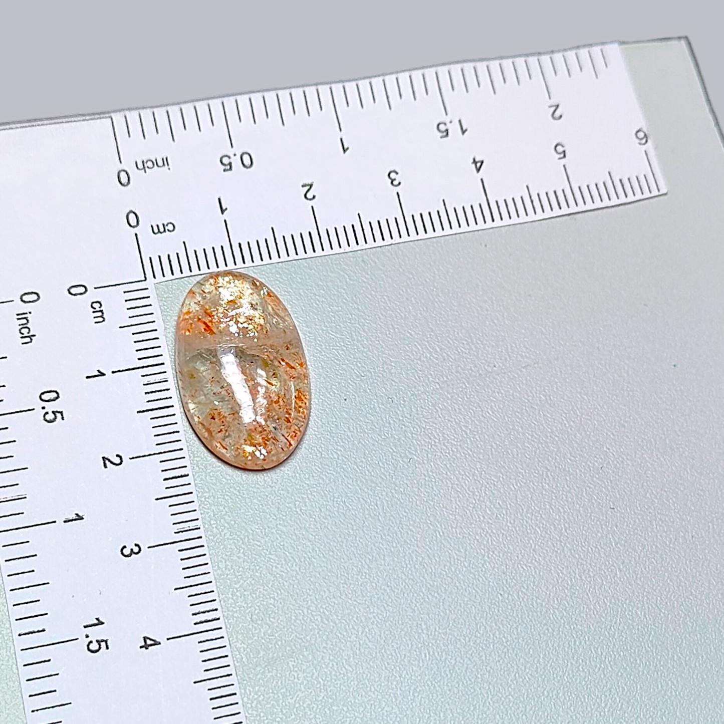 Confeti Piedra solar