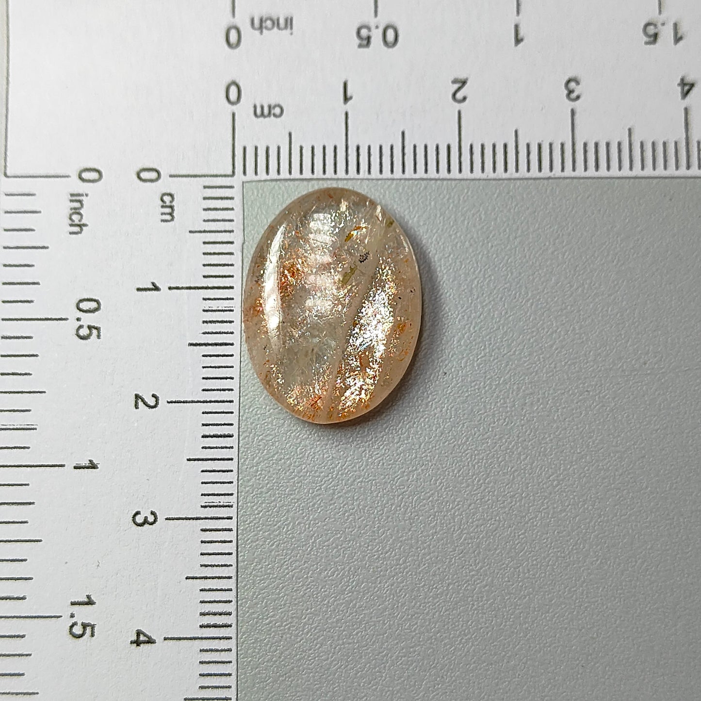 Confeti Piedra solar