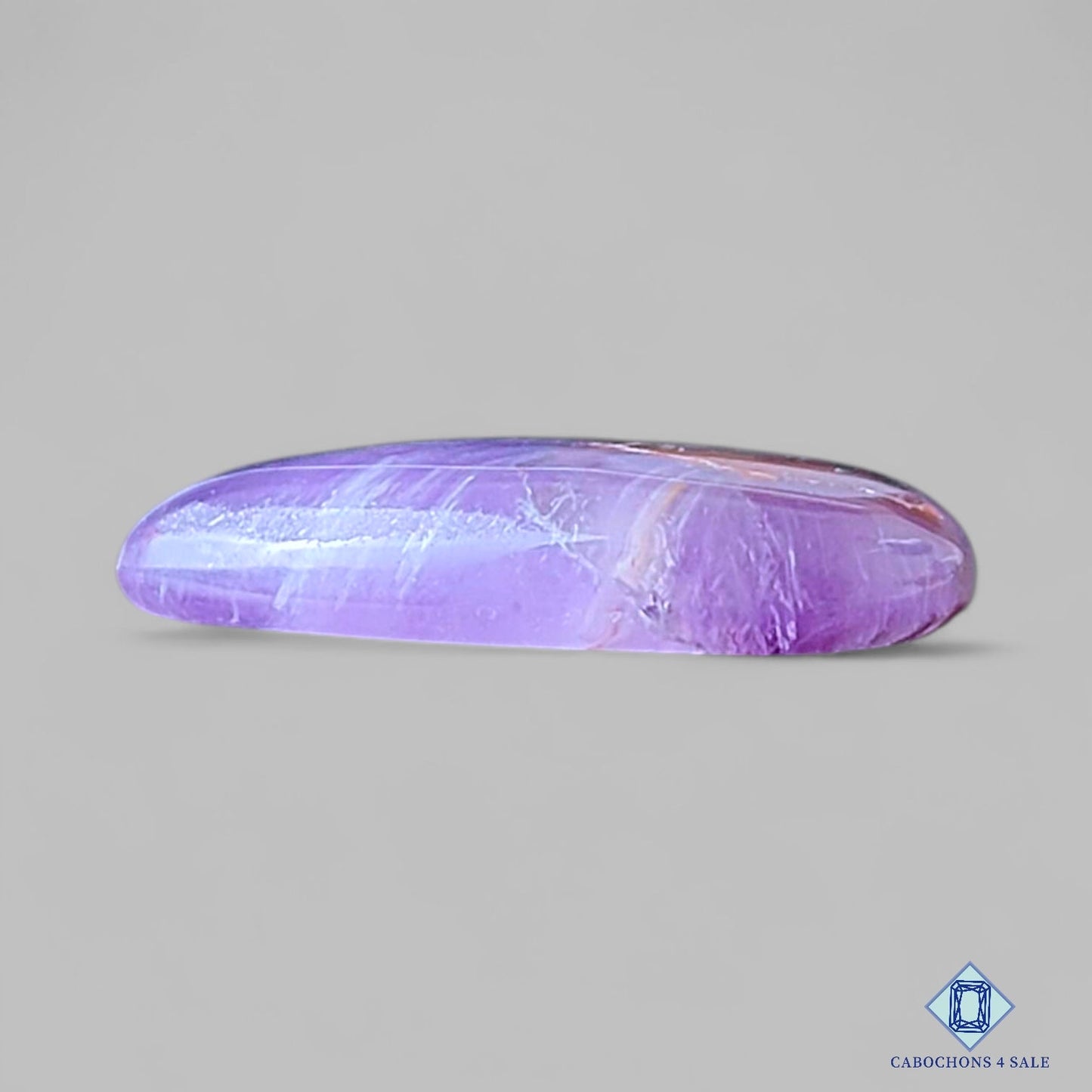 Super Seven Amethyst