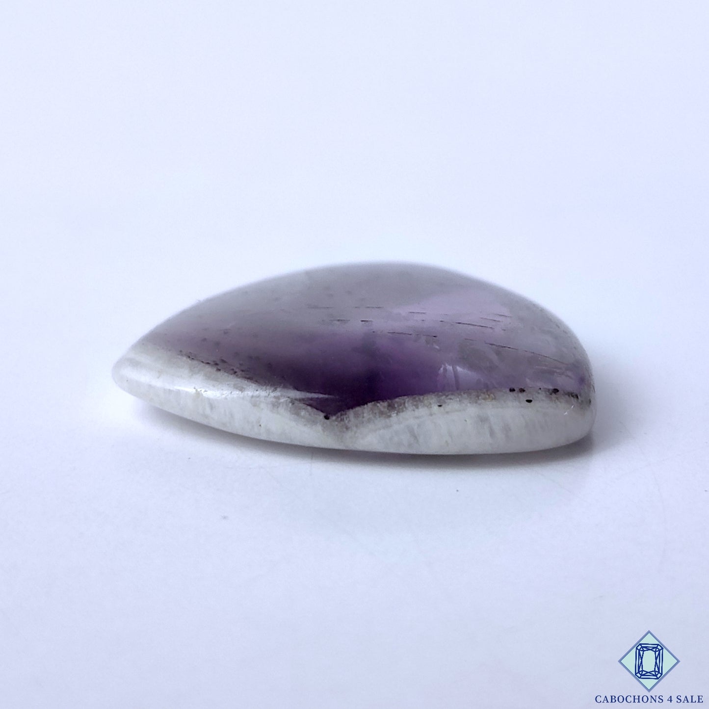 Super Seven Amethyst