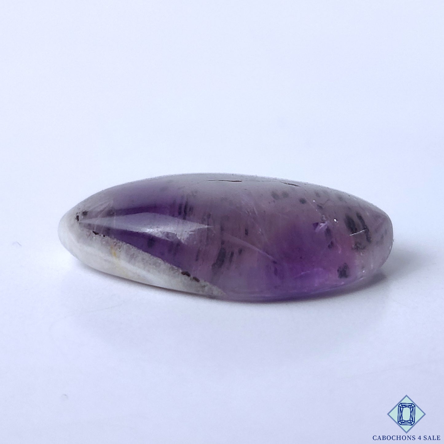 Super Seven Amethyst