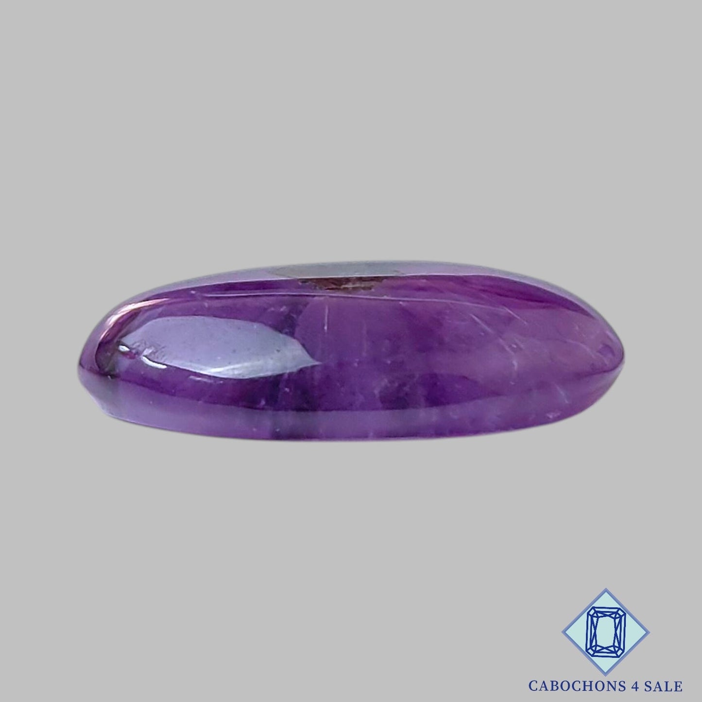 Super Seven Amethyst Mix Shape Lots