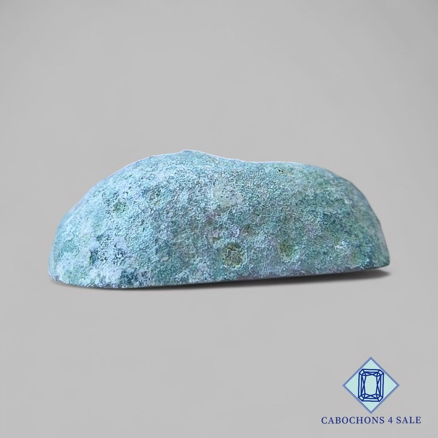 Natural Tabasco Agate Geode Gemstone Fancy Pairs 33*21*9mm from Mexico available for sale