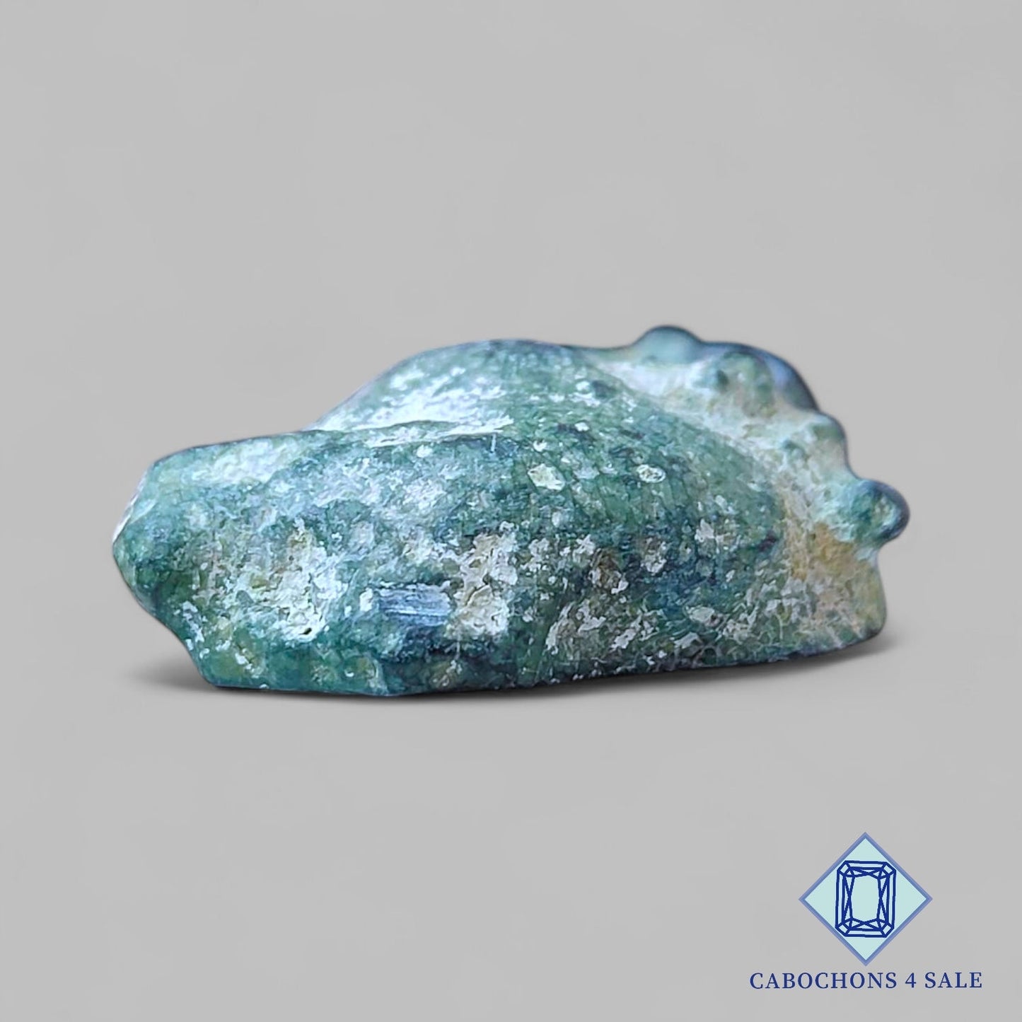 Natural Tabasco Agate Geode Gemstone Fancy Pairs 27*20*11mm from Mexico available for sale