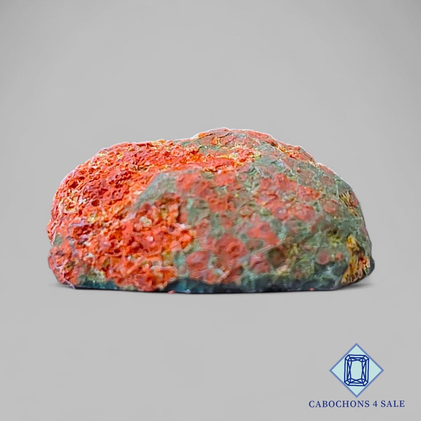 Natural Tabasco Agate Geode Gemstone Fancy Pairs 20*17*9mm from Mexico available for sale