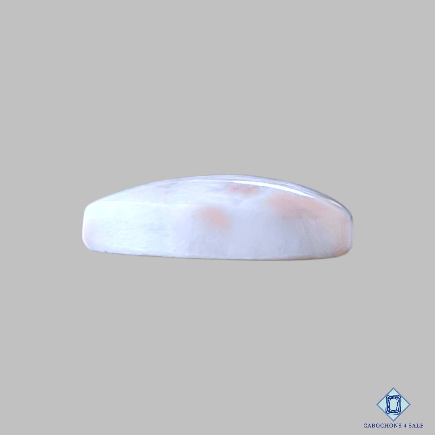 Thomsonite Natrolite