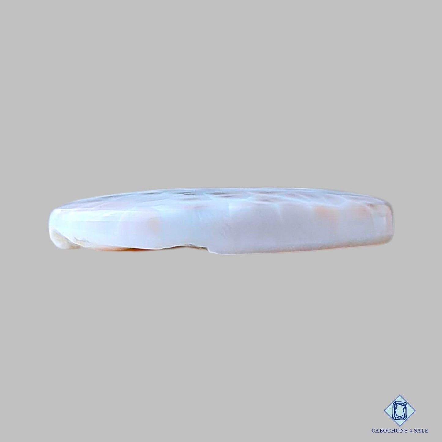 Thomsonite Netrolite