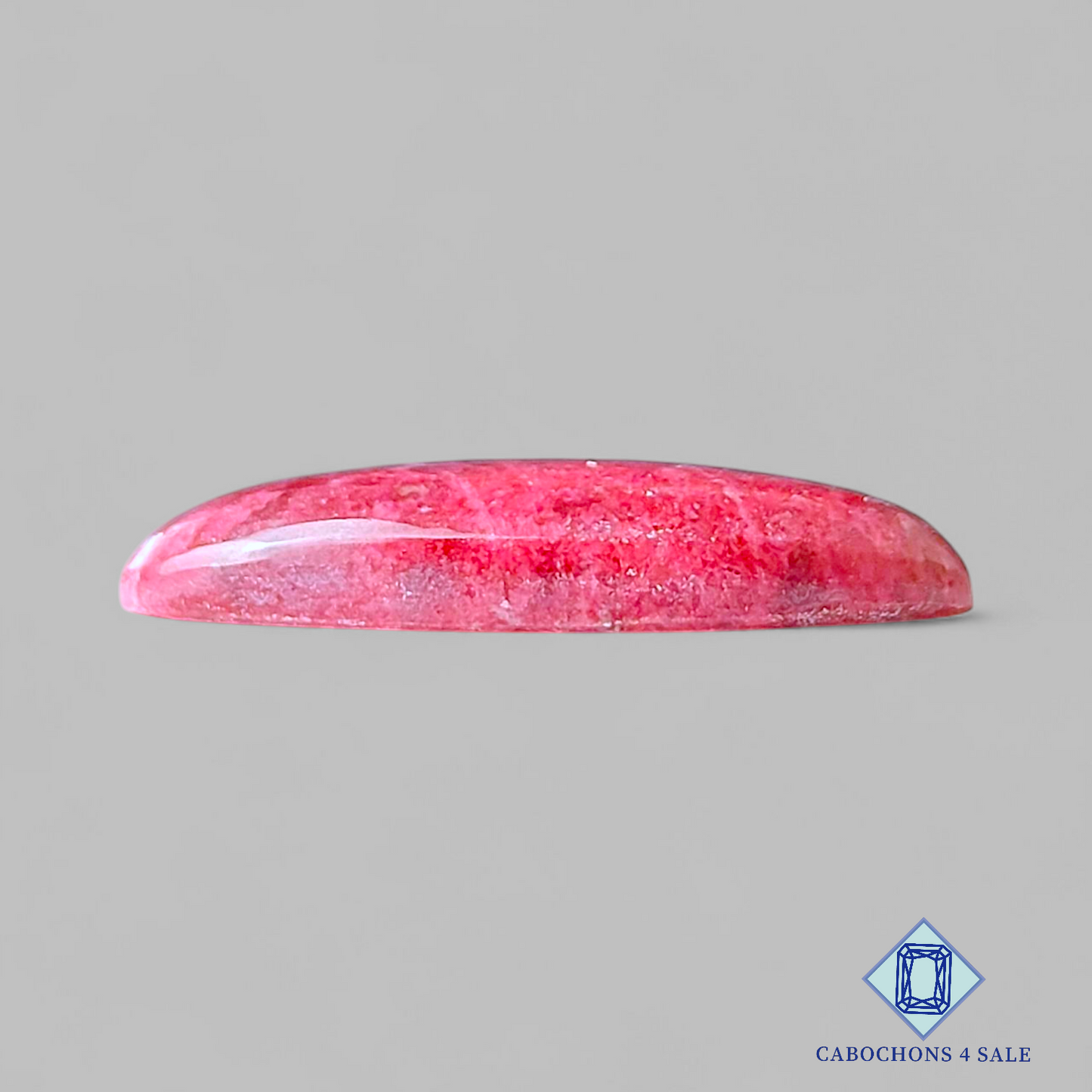 Thulite