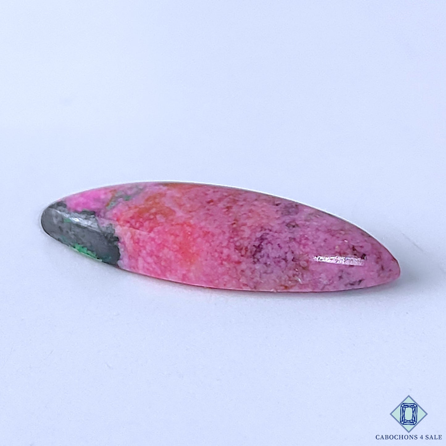 Thulite