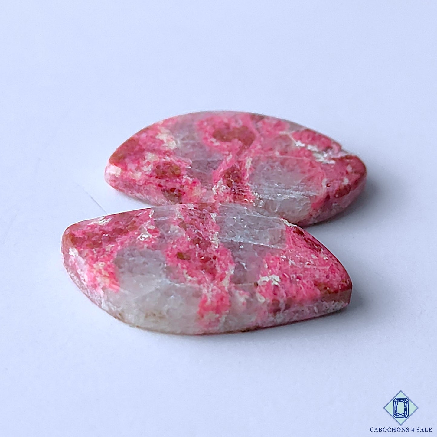 Thulite