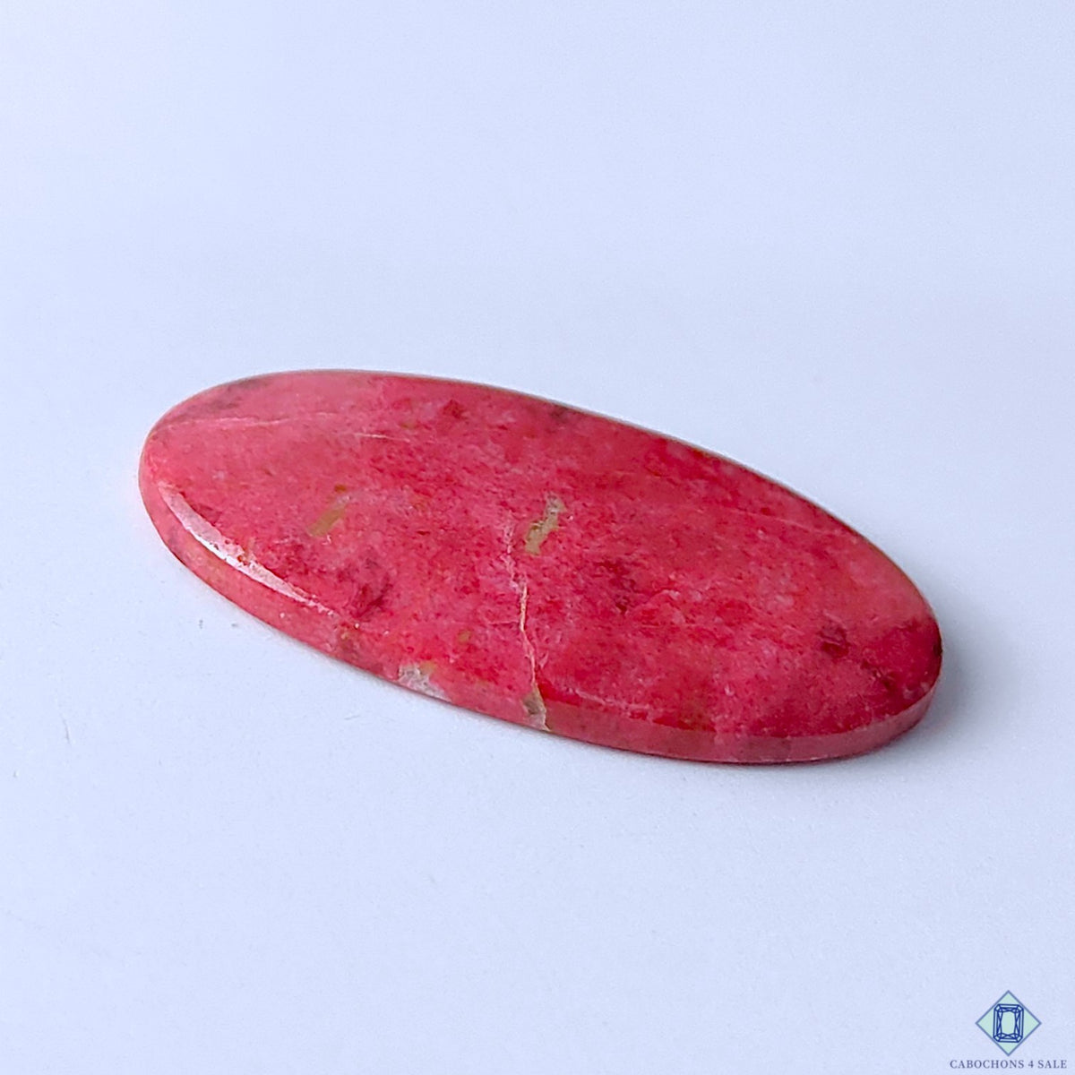 Thulite