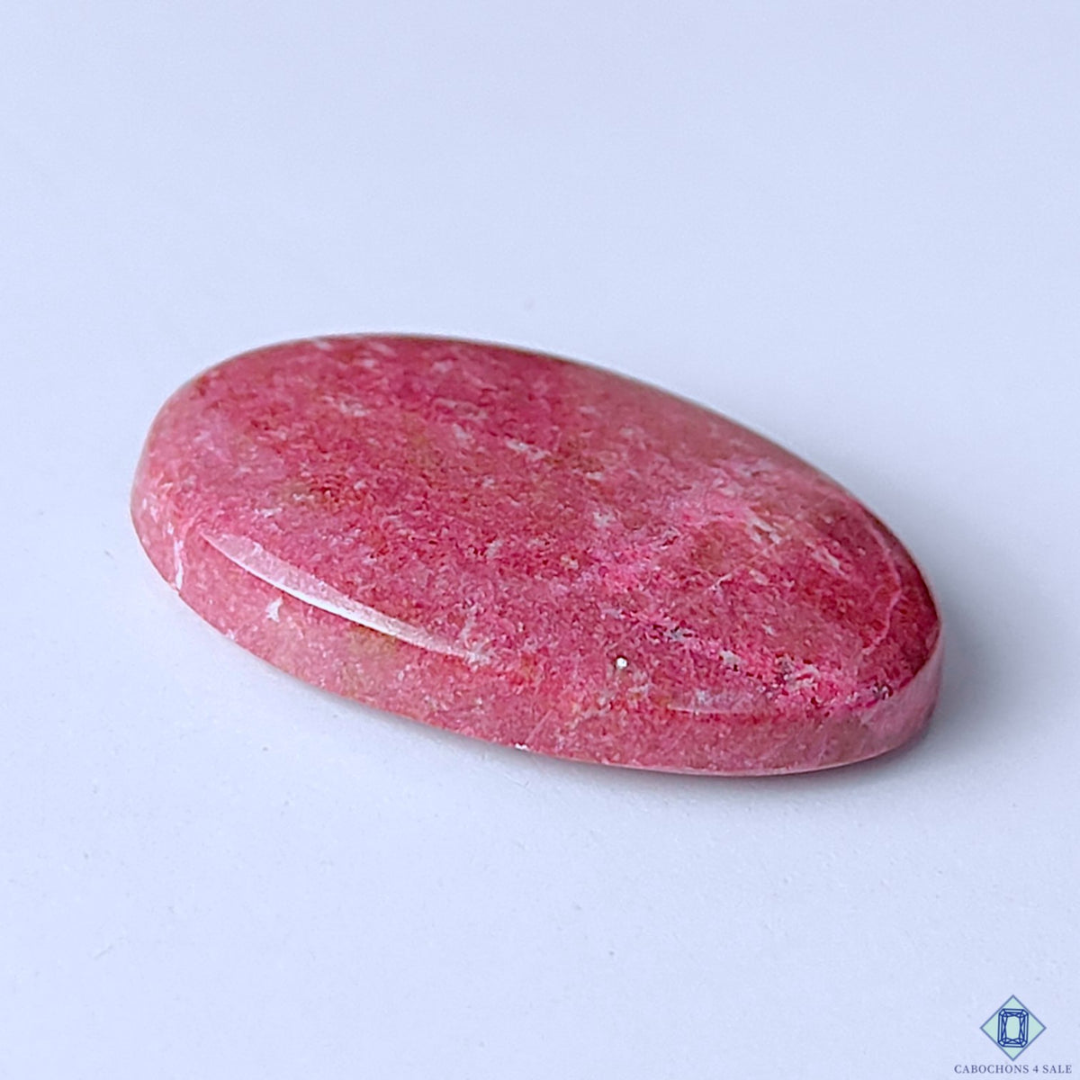 Thulite