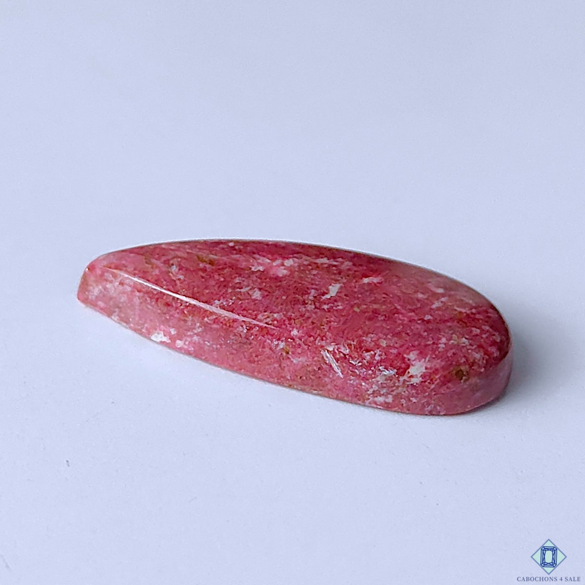 Thulite