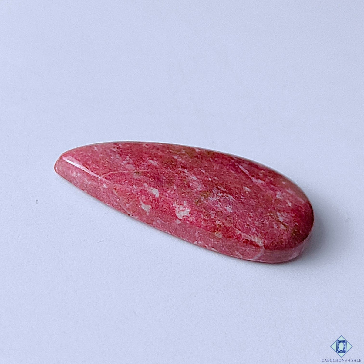 Thulite