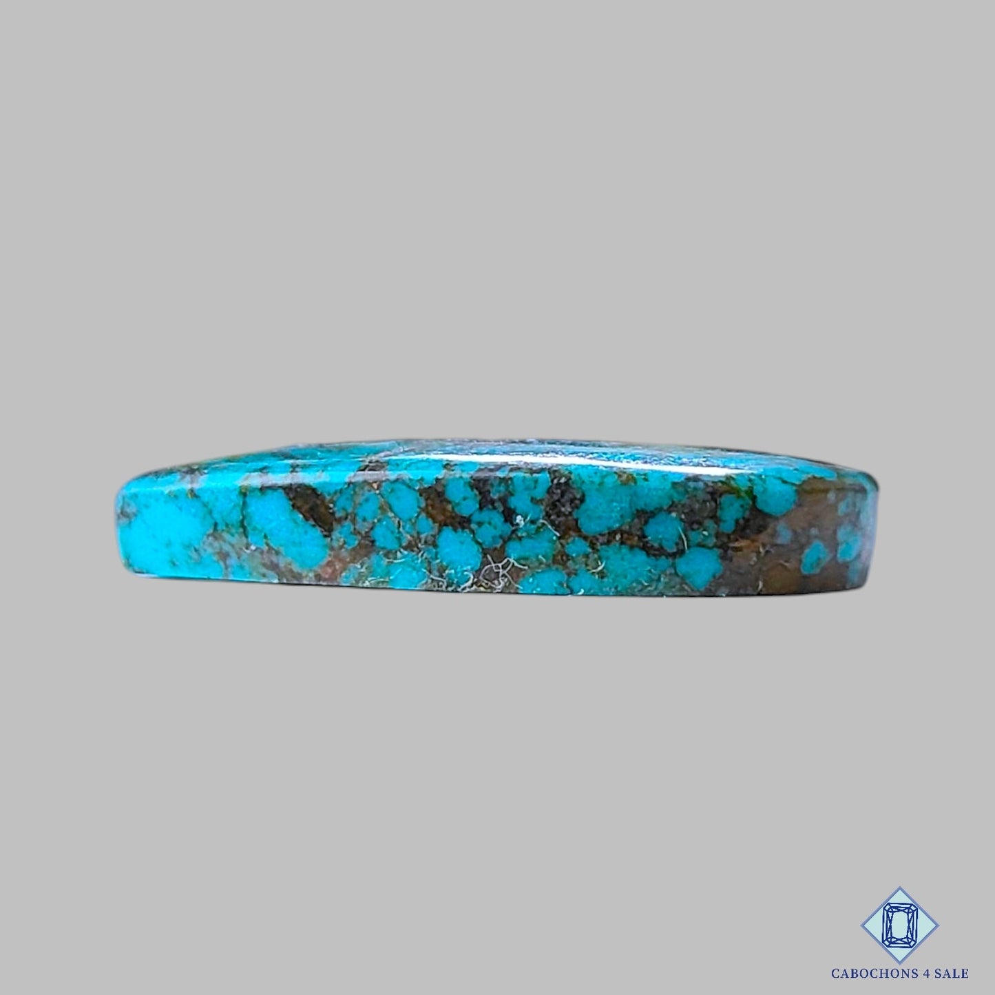 Tibetan Turquoise
