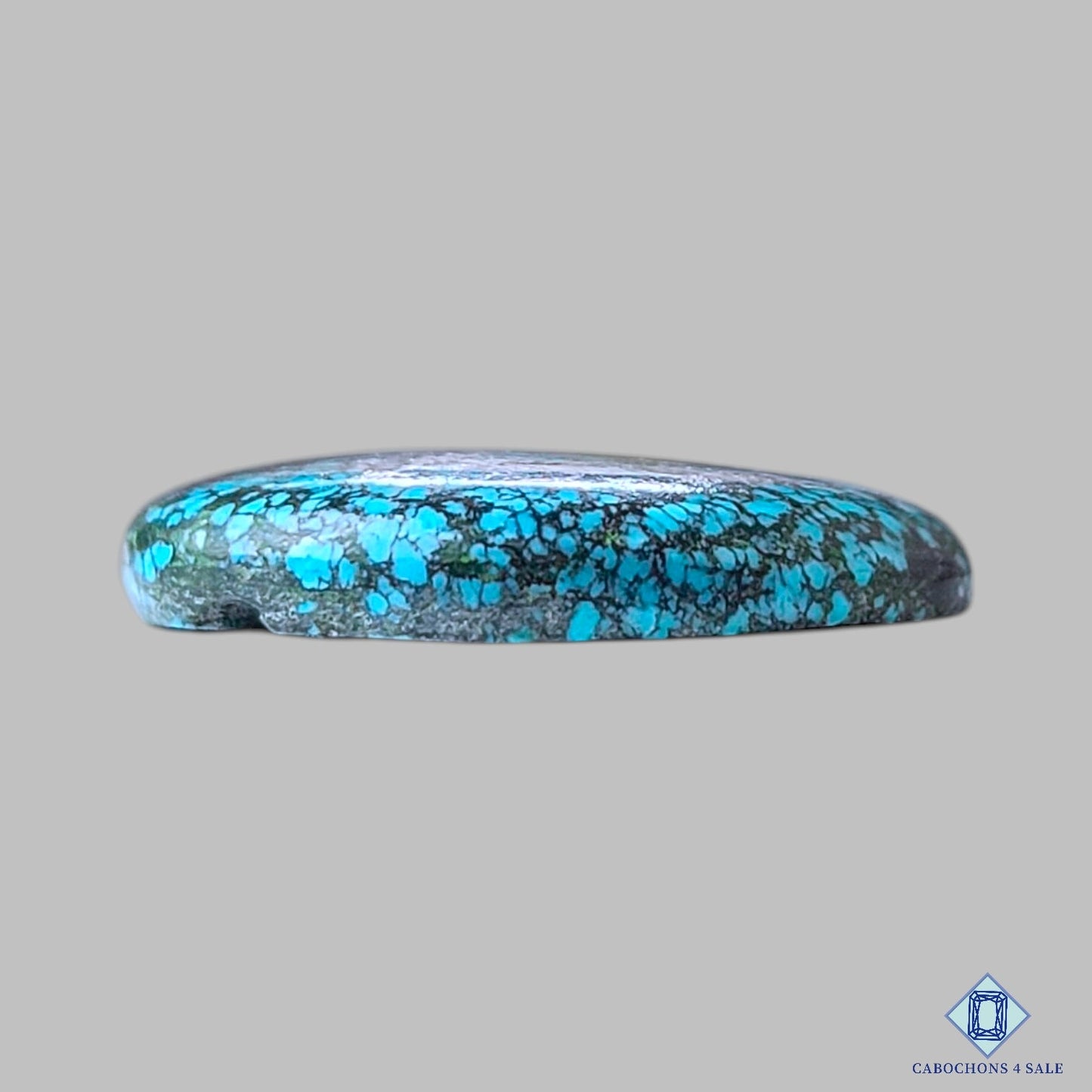 Tibetan Turquoise