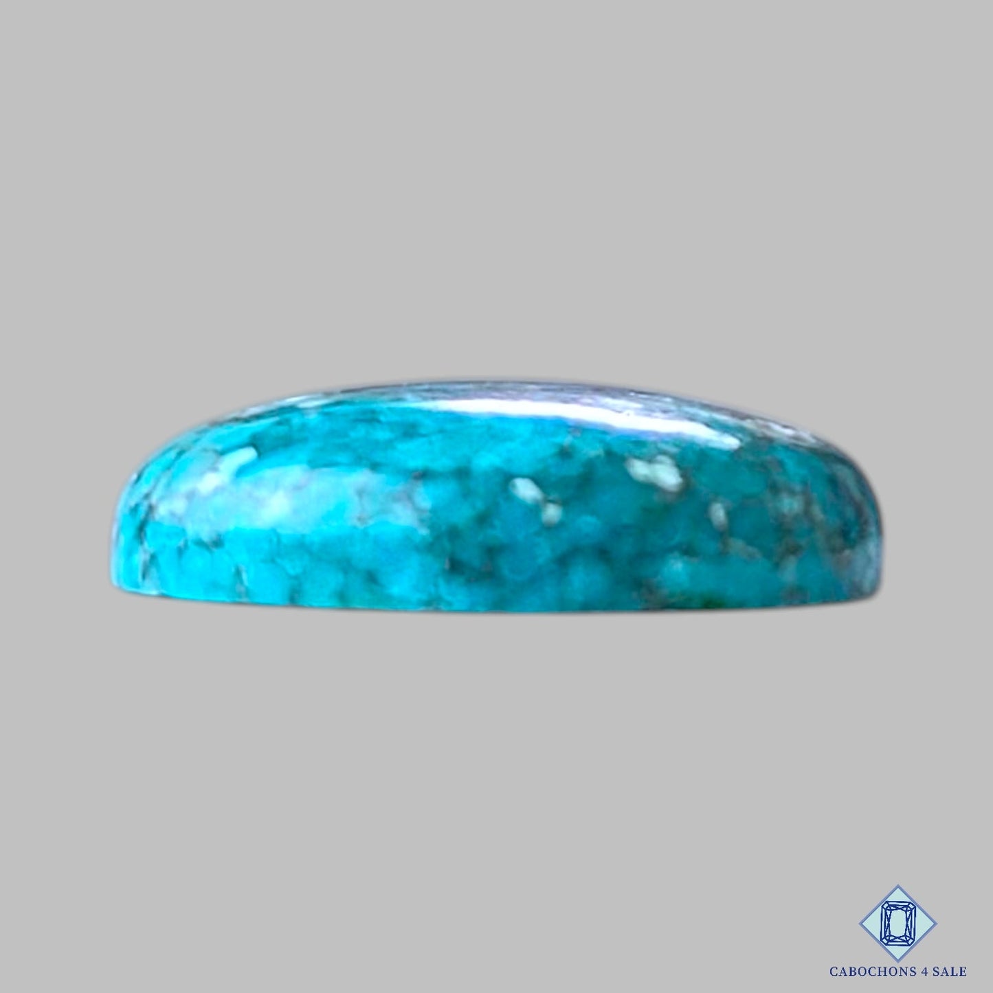 Tibetan Turquoise