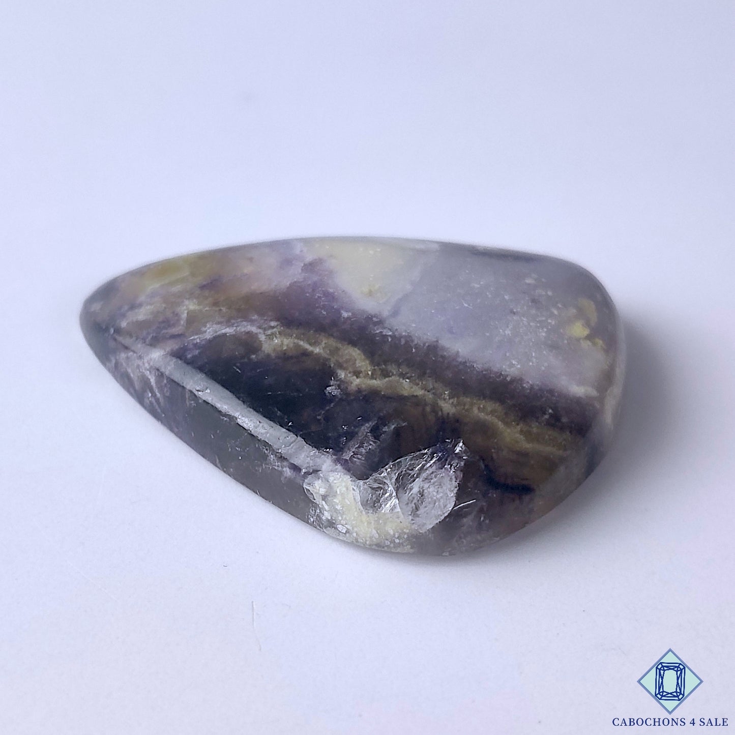 Tiffany Stone